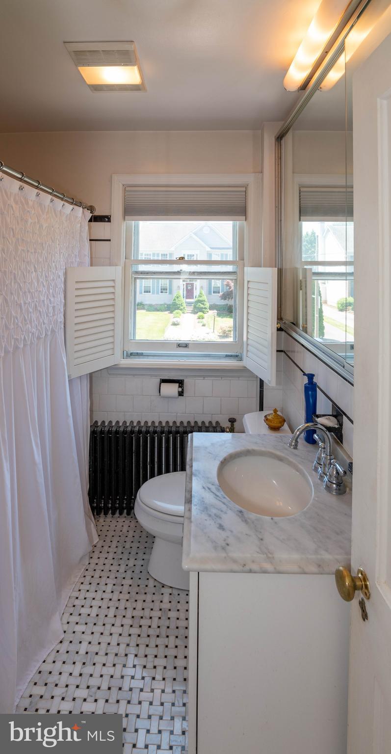 PINEHURST - Residential