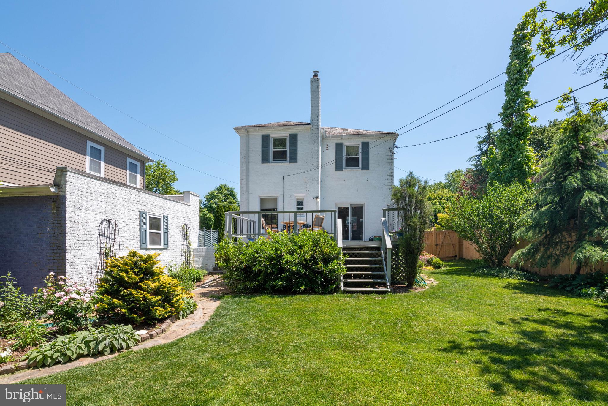 PINEHURST - Residential