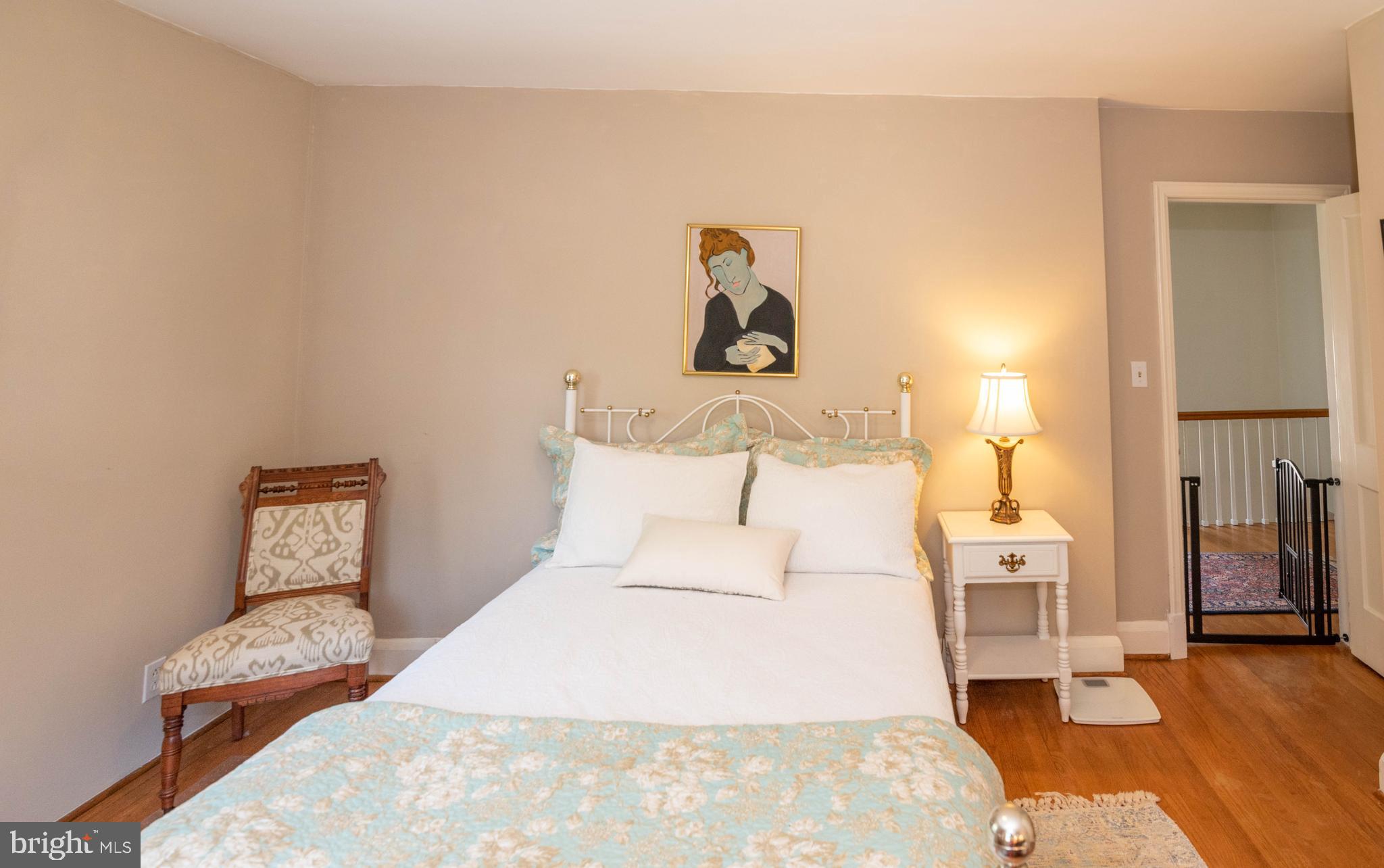 PINEHURST - Residential