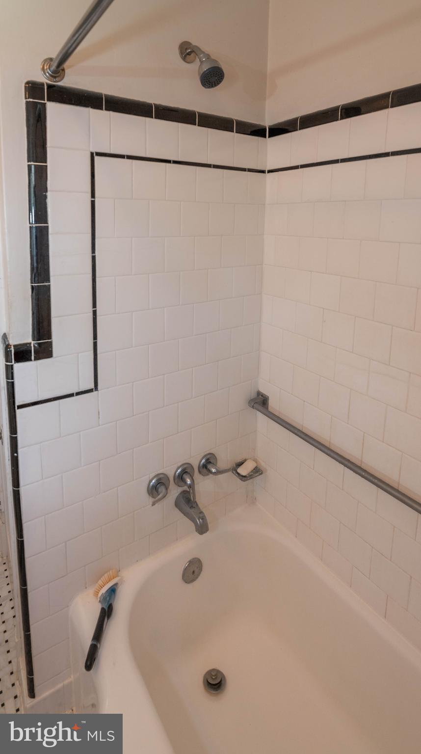 PINEHURST - Residential