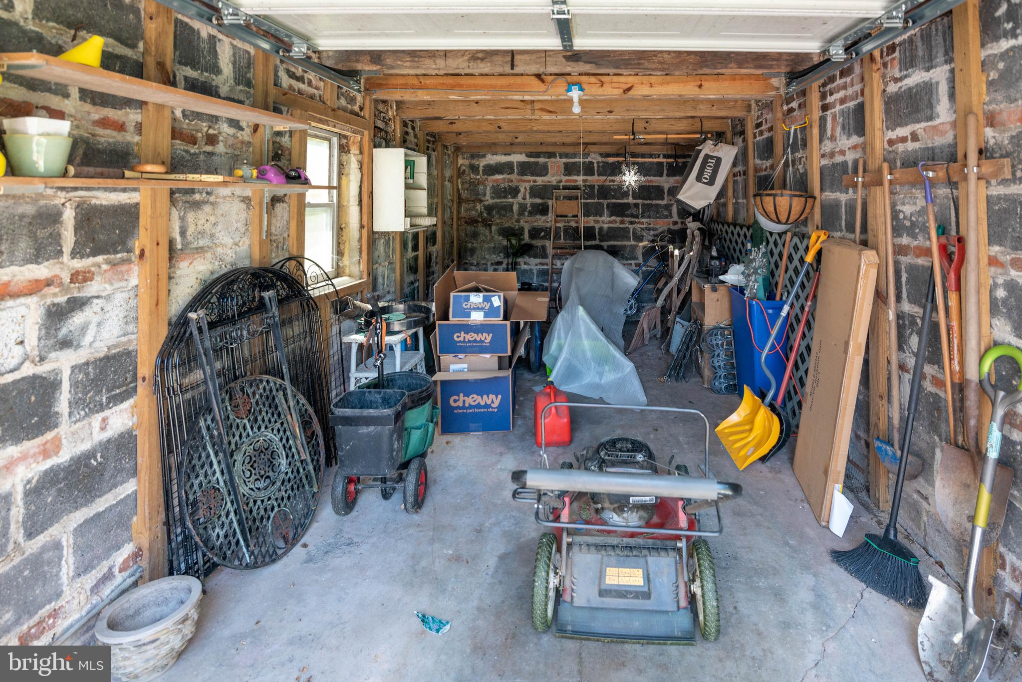 PINEHURST - Residential