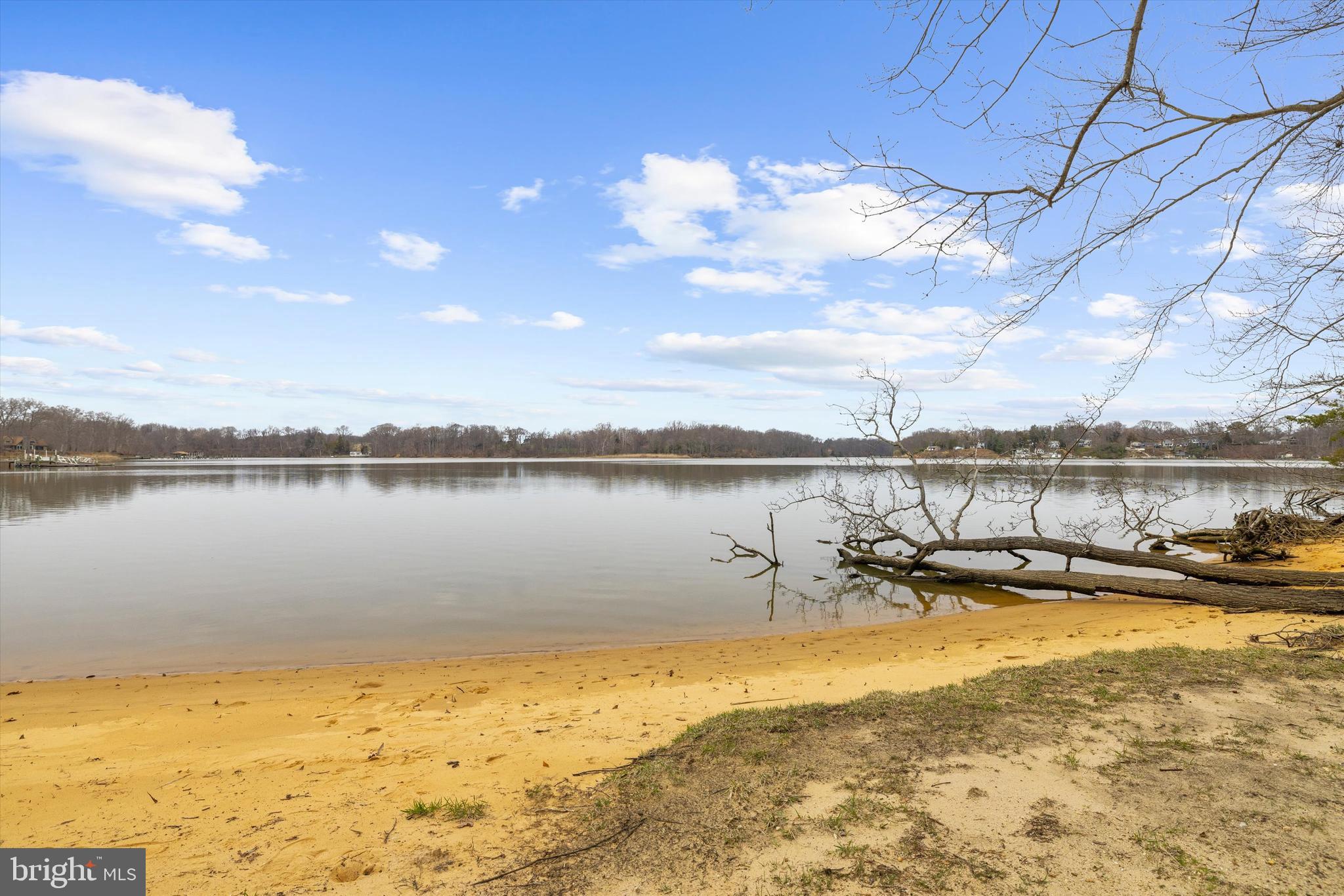 IRVING KINGSFORD - Residential