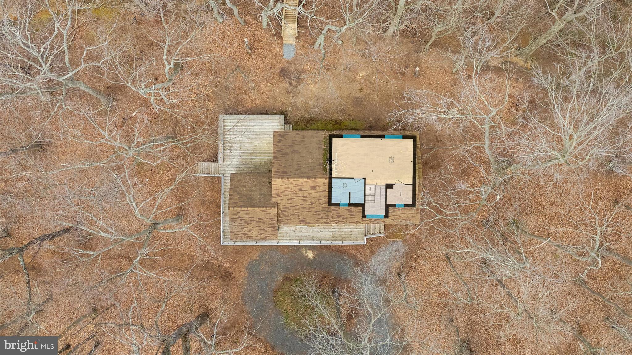 IRVING KINGSFORD - Residential