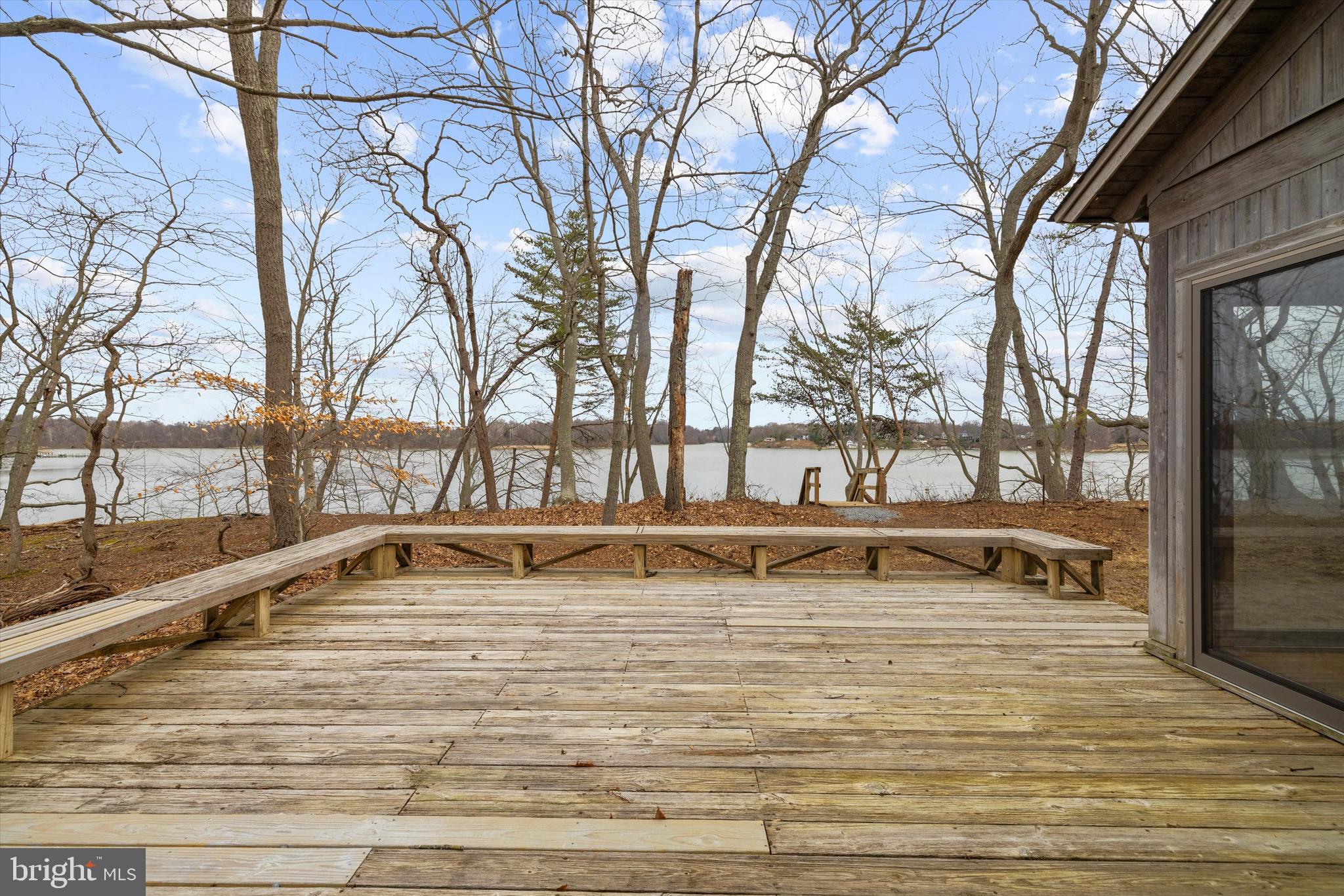 IRVING KINGSFORD - Residential