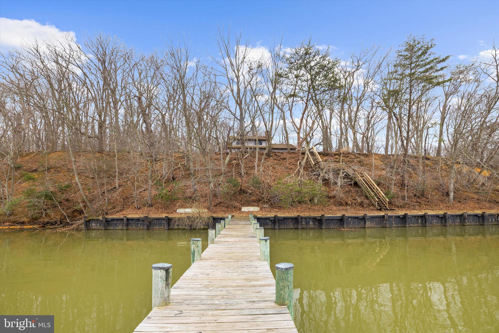 IRVING KINGSFORD - Residential