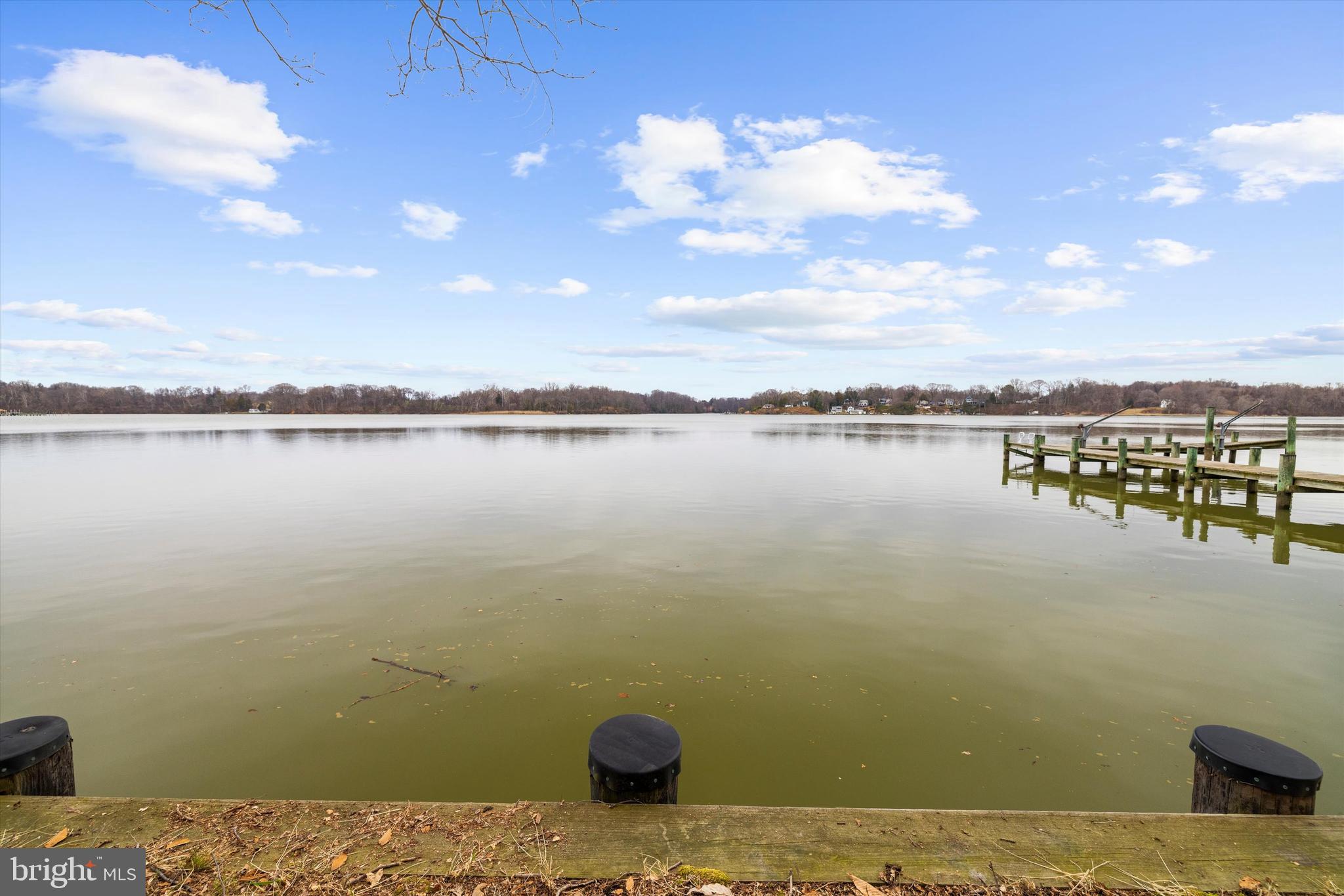 IRVING KINGSFORD - Residential