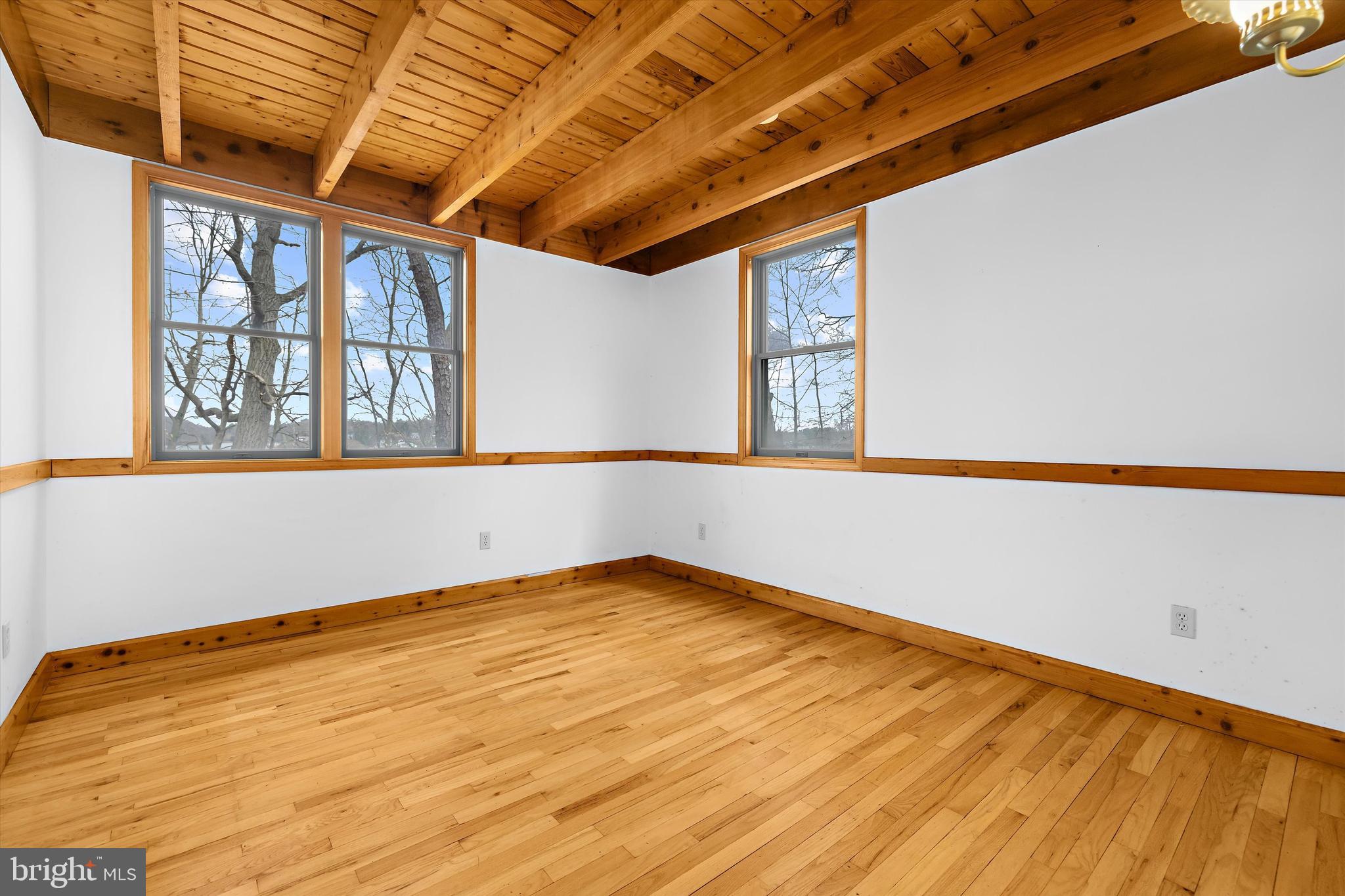 IRVING KINGSFORD - Residential