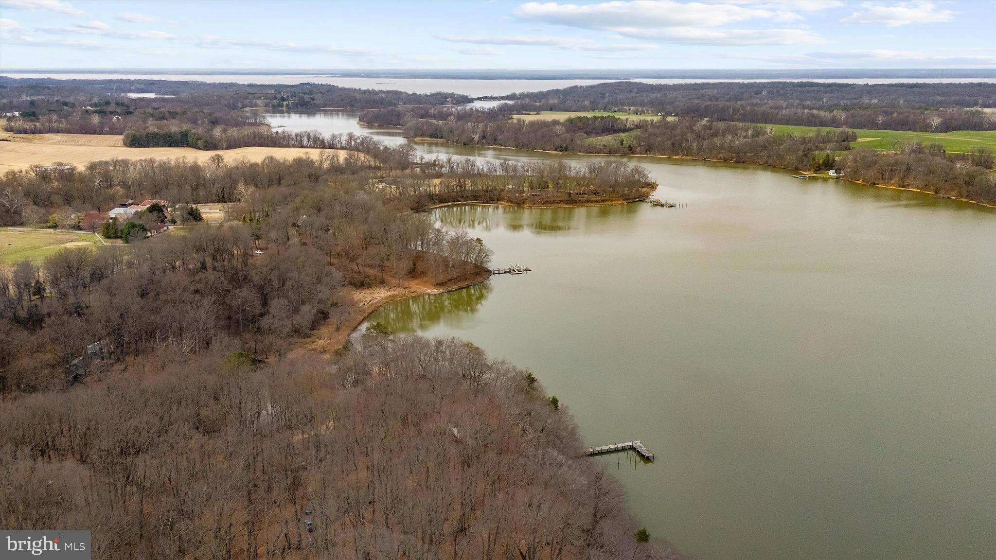 IRVING KINGSFORD - Residential