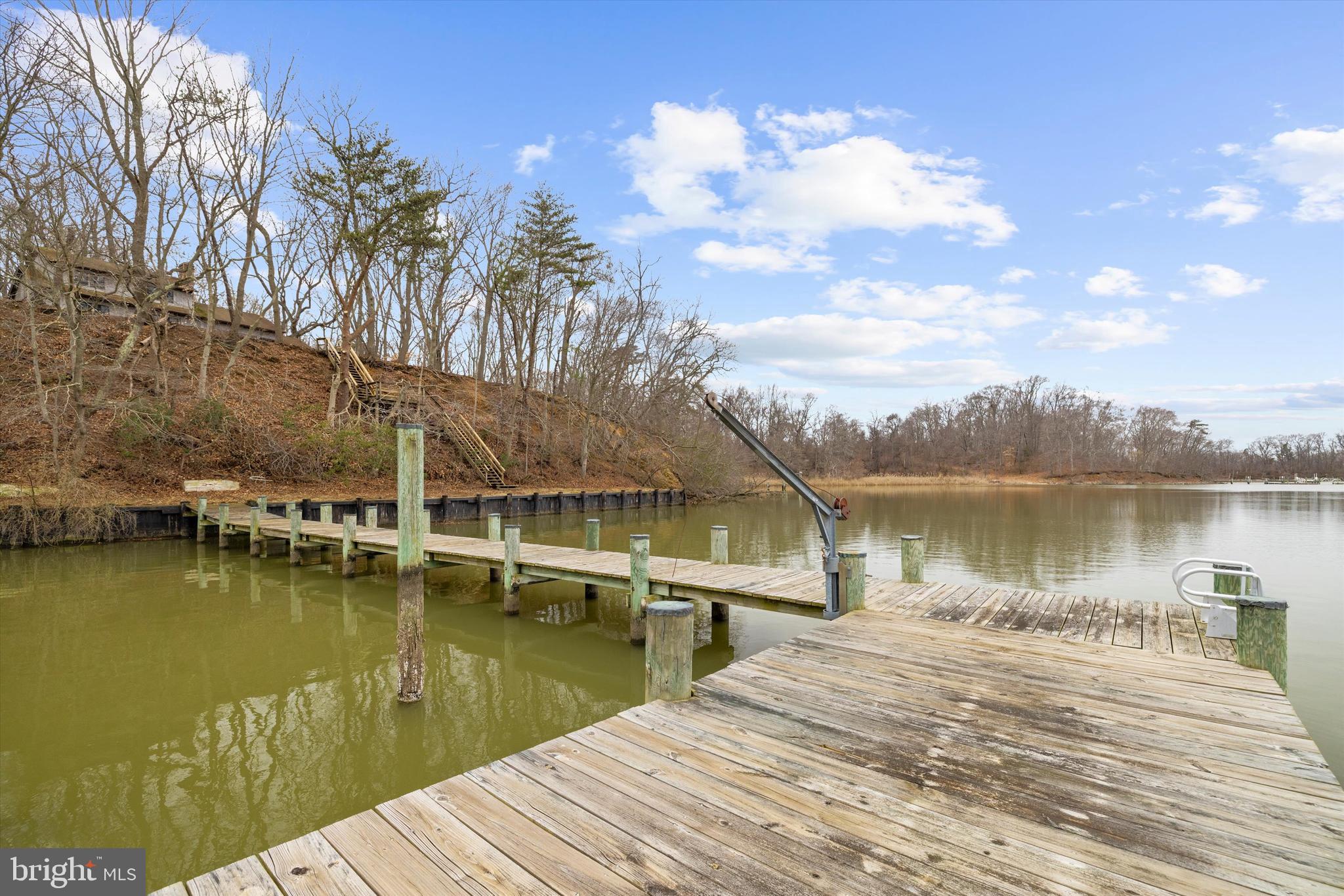 IRVING KINGSFORD - Residential
