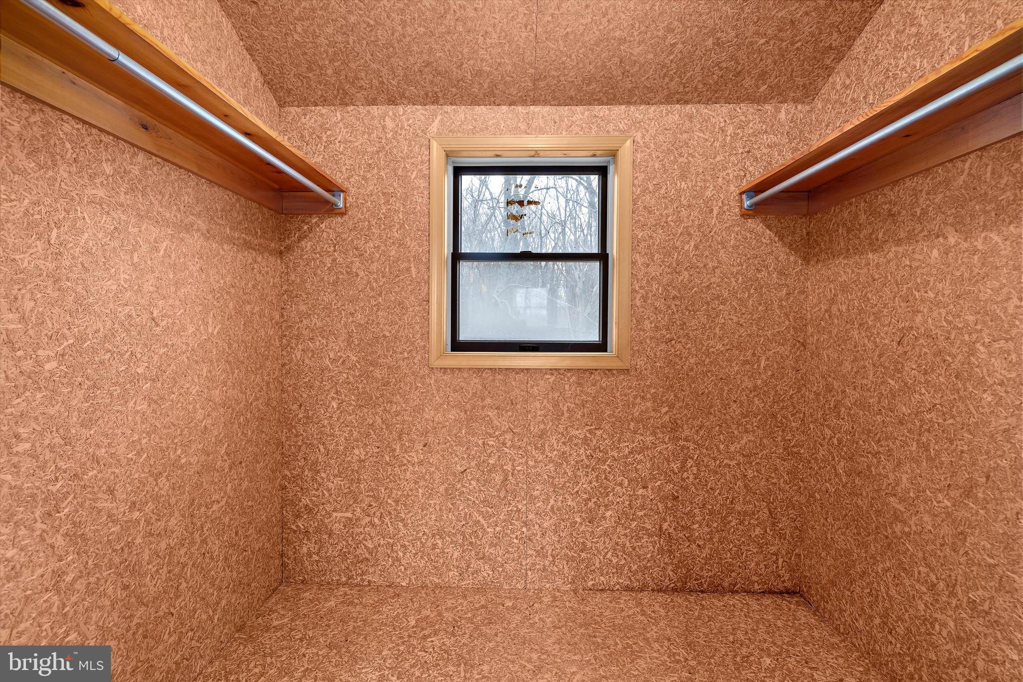 IRVING KINGSFORD - Residential