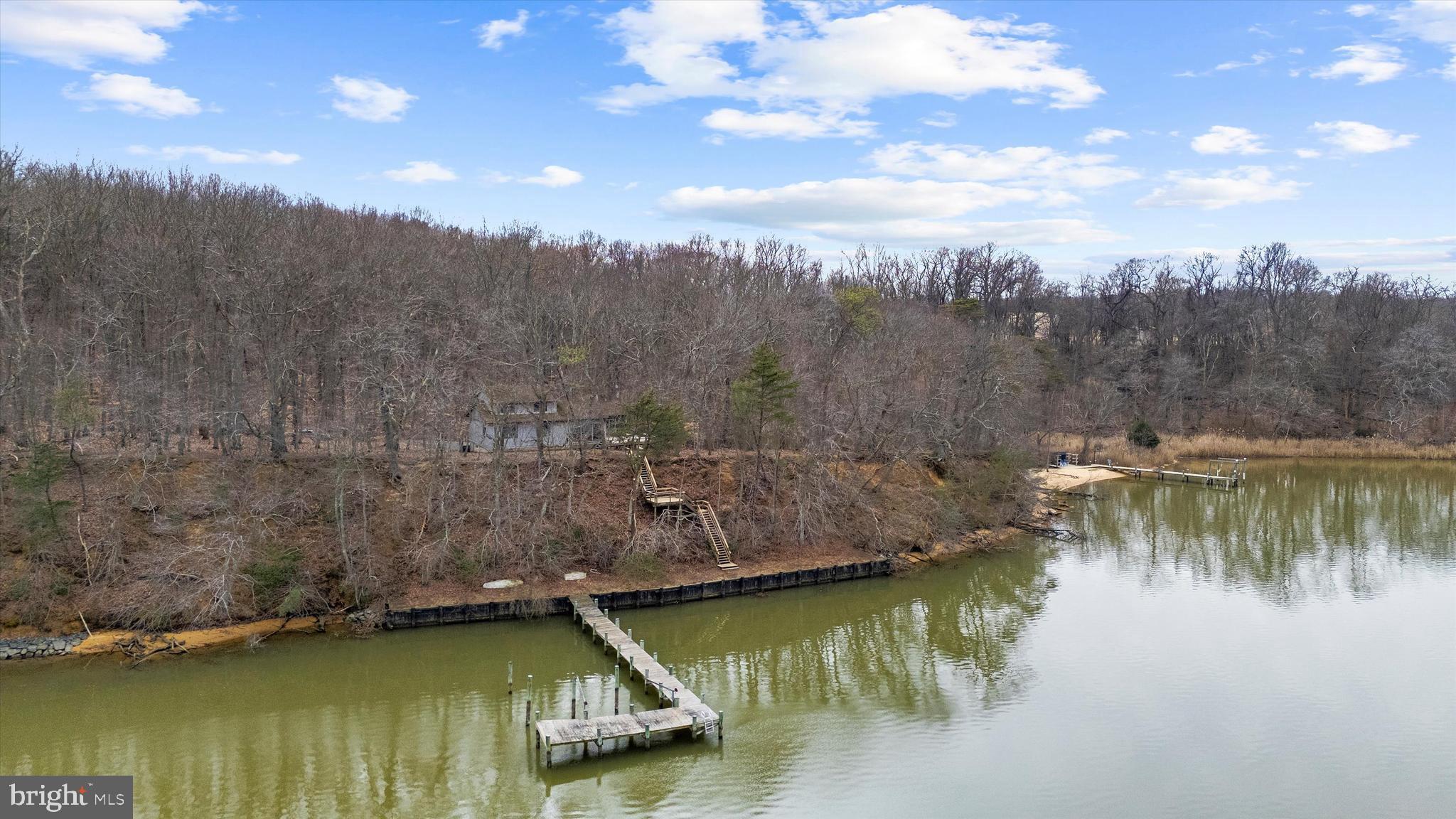 IRVING KINGSFORD - Residential