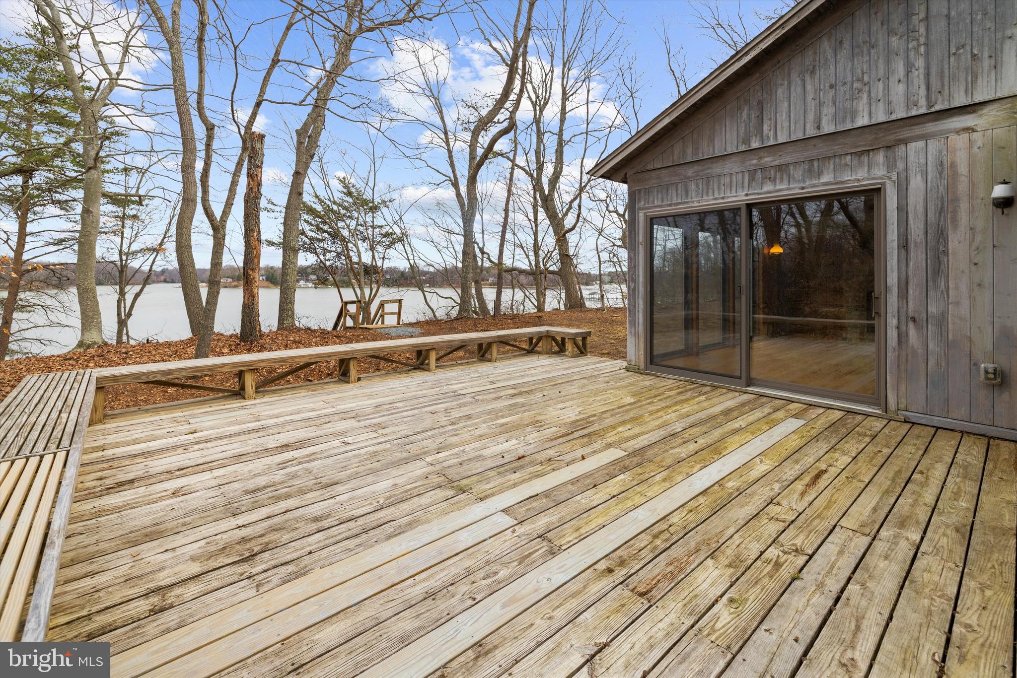 IRVING KINGSFORD - Residential