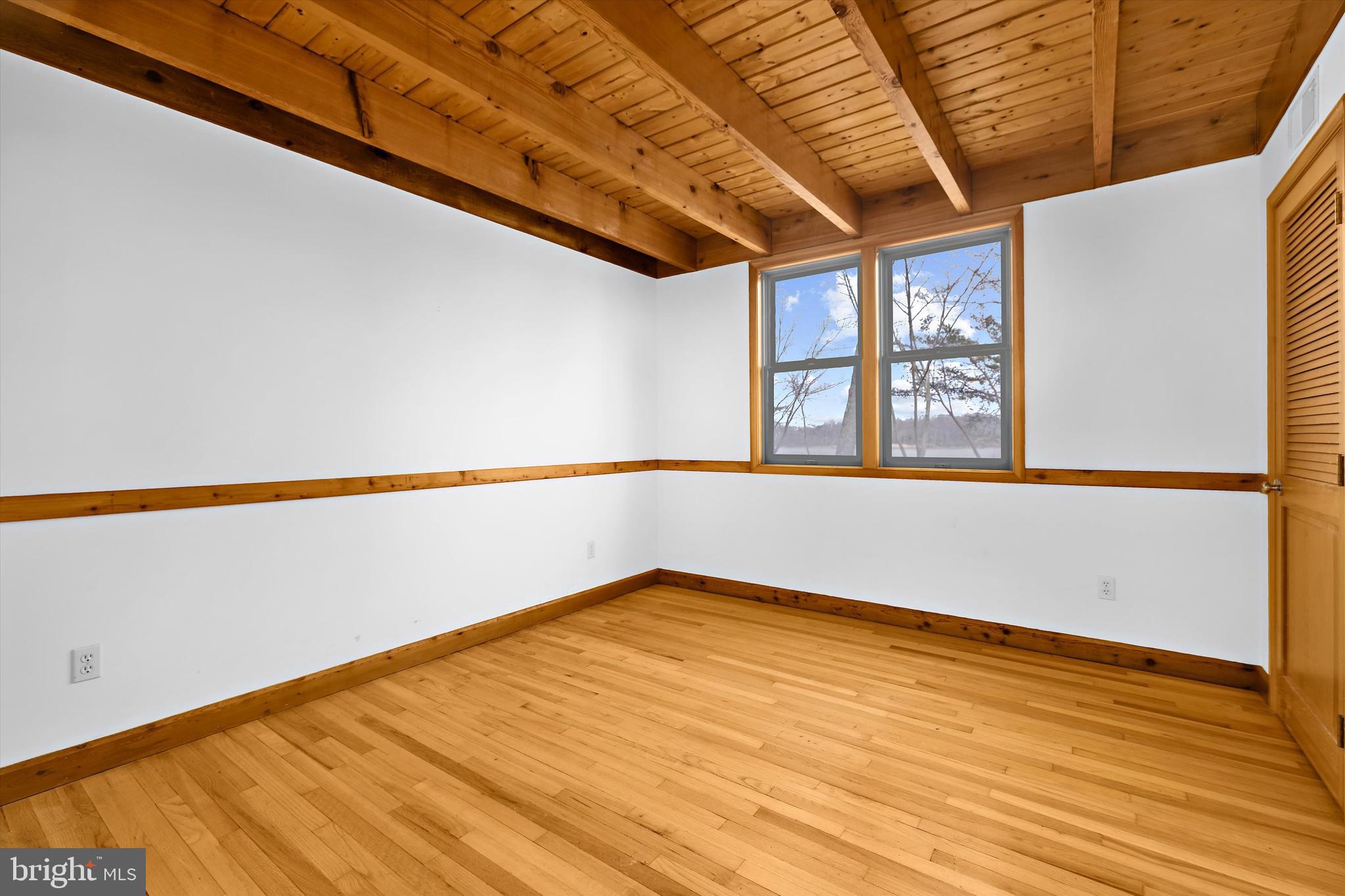 IRVING KINGSFORD - Residential