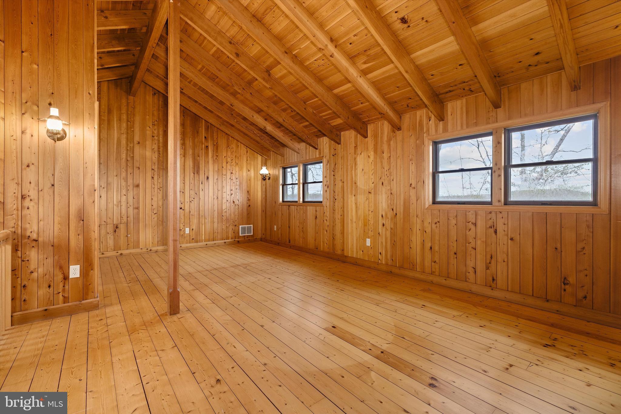 IRVING KINGSFORD - Residential