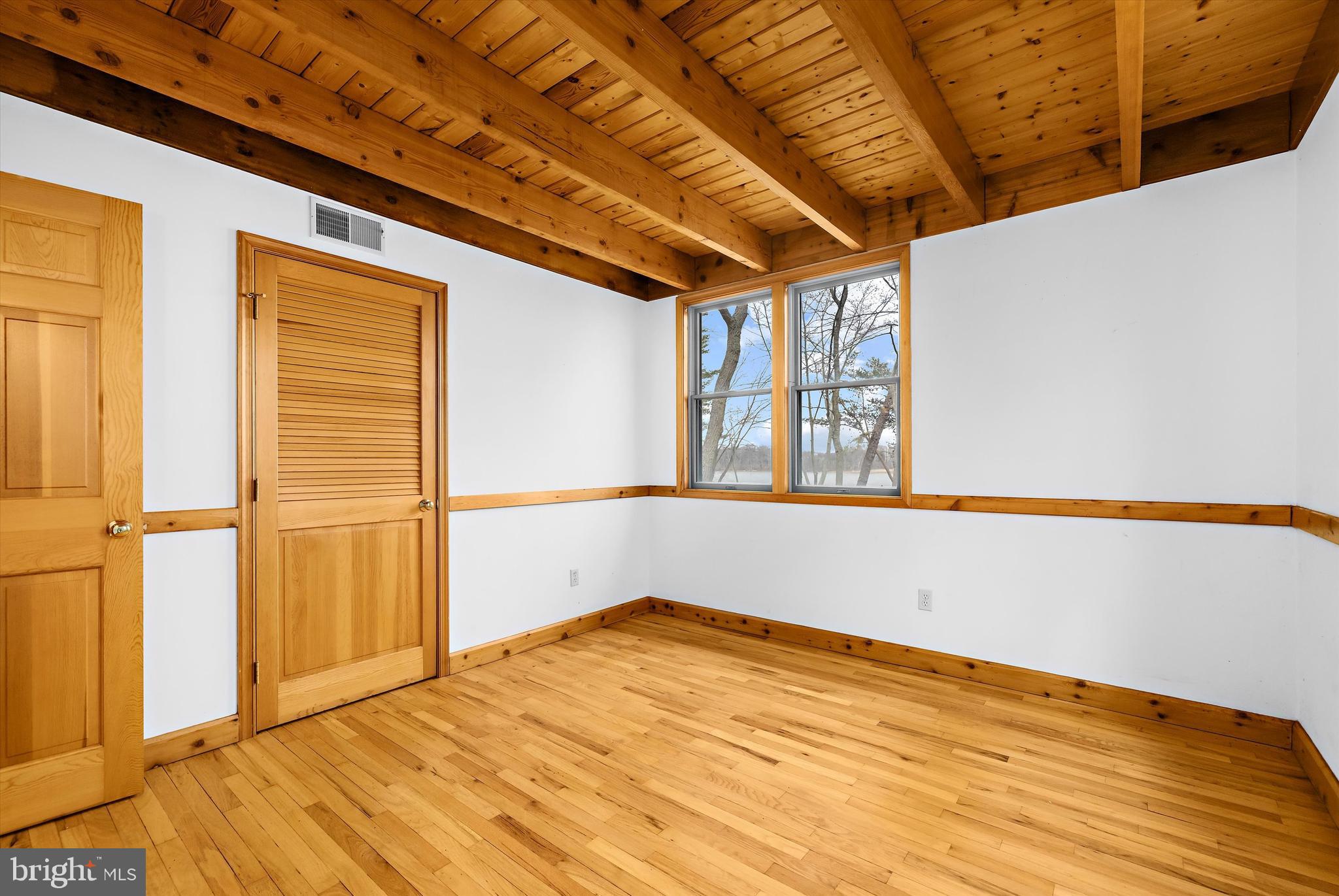 IRVING KINGSFORD - Residential