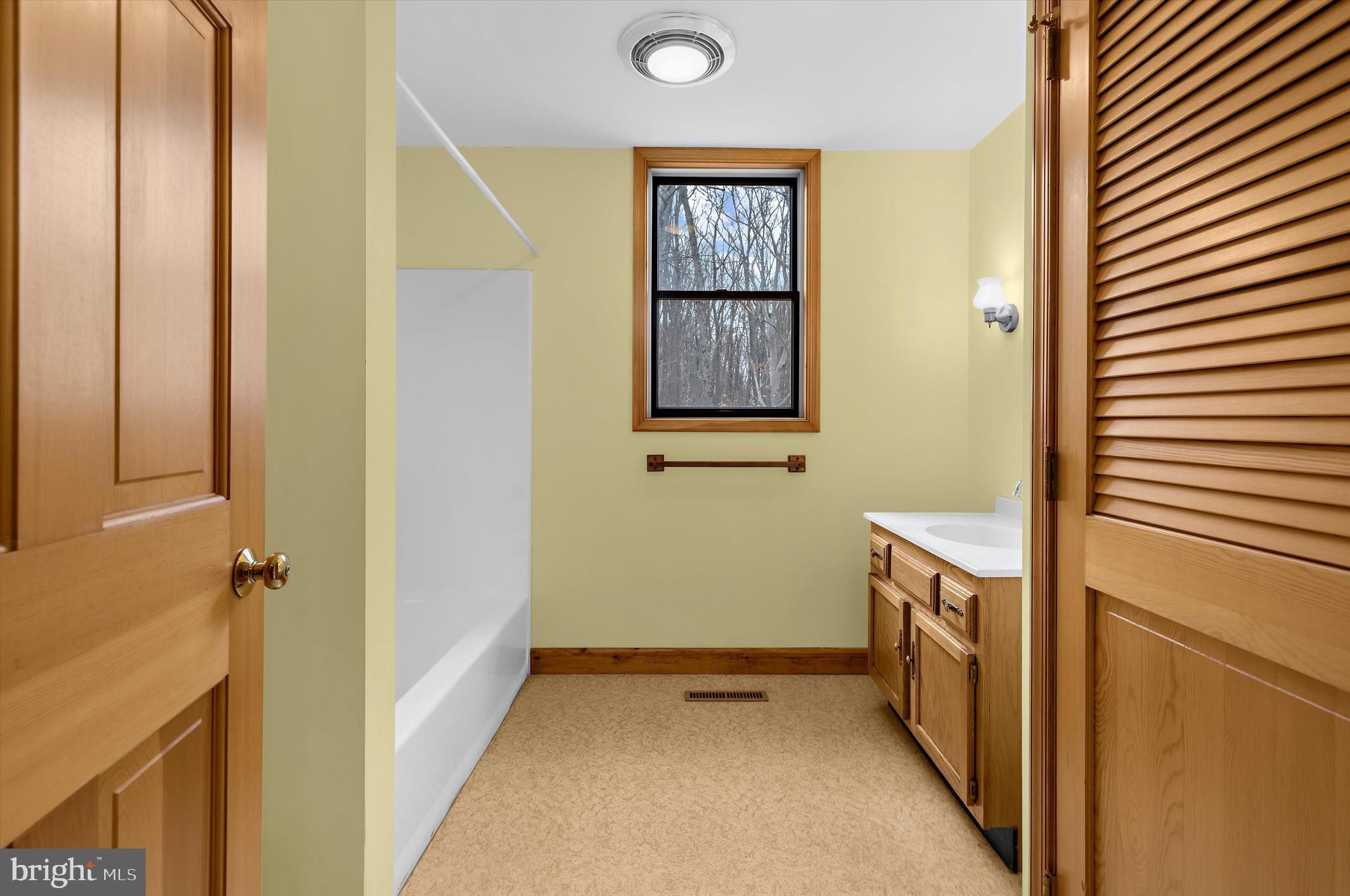 IRVING KINGSFORD - Residential