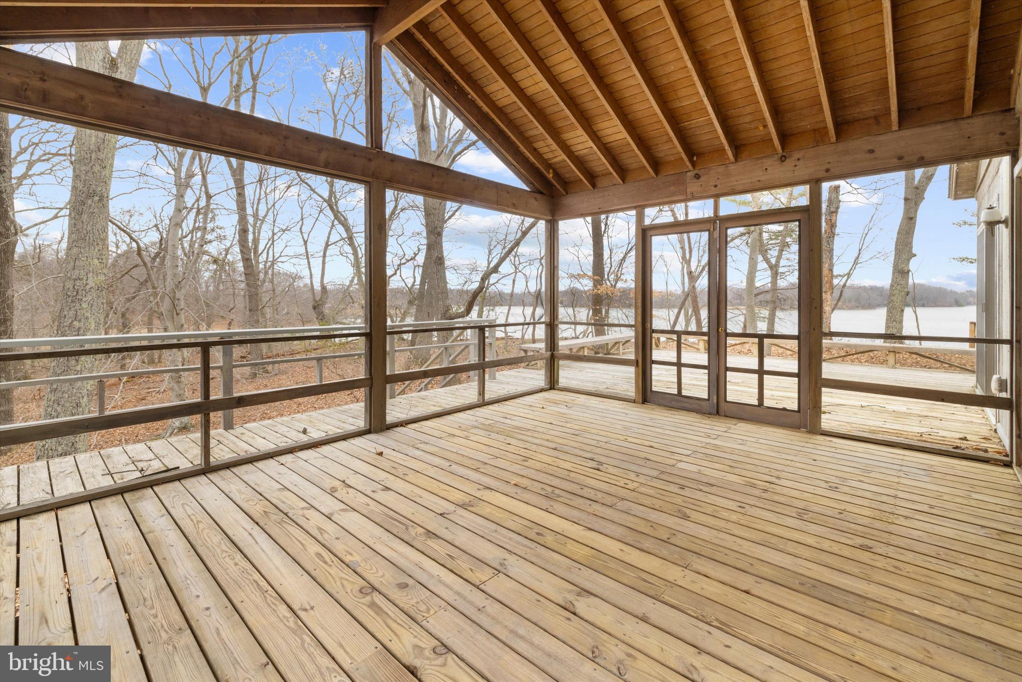 IRVING KINGSFORD - Residential