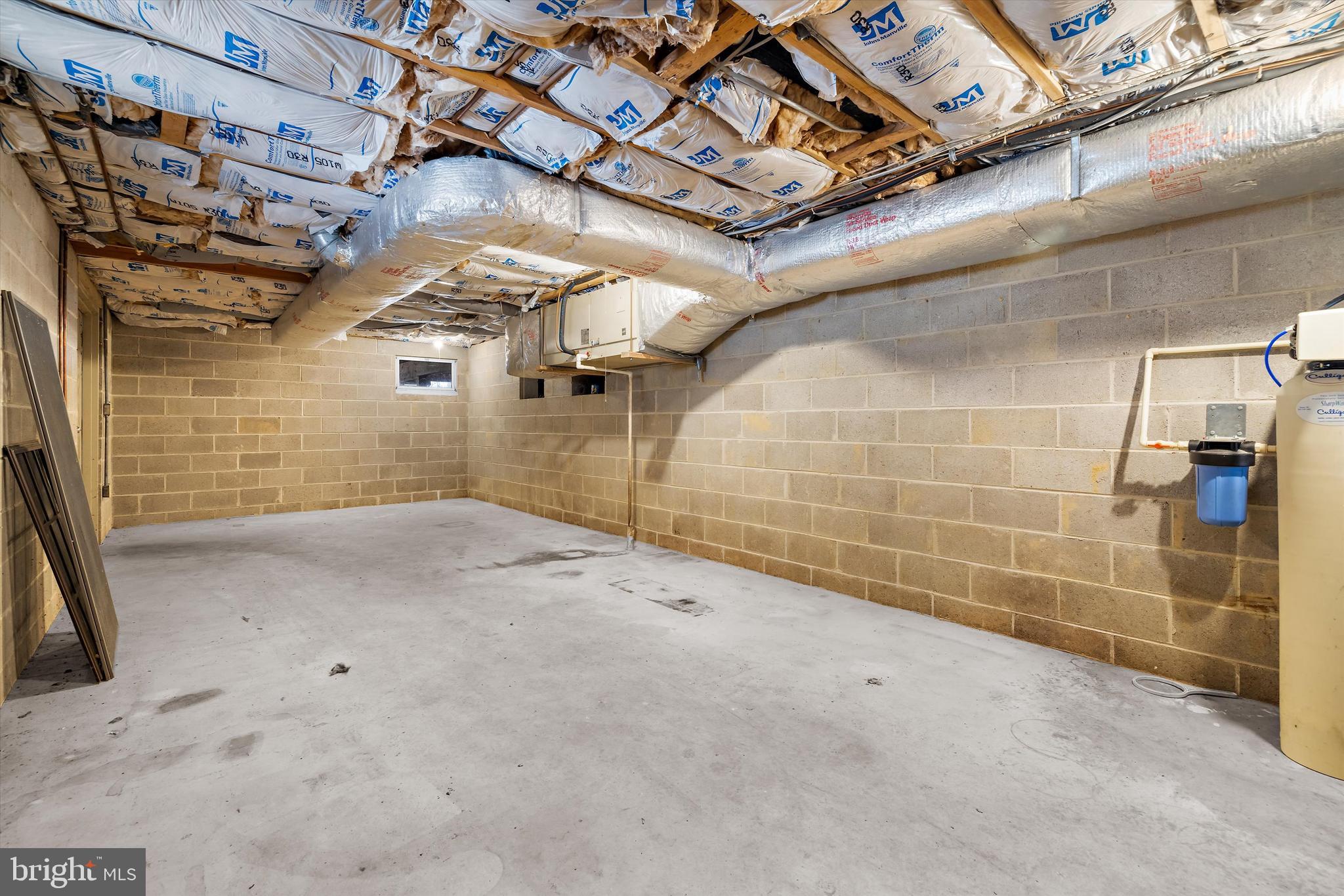 IRVING KINGSFORD - Residential