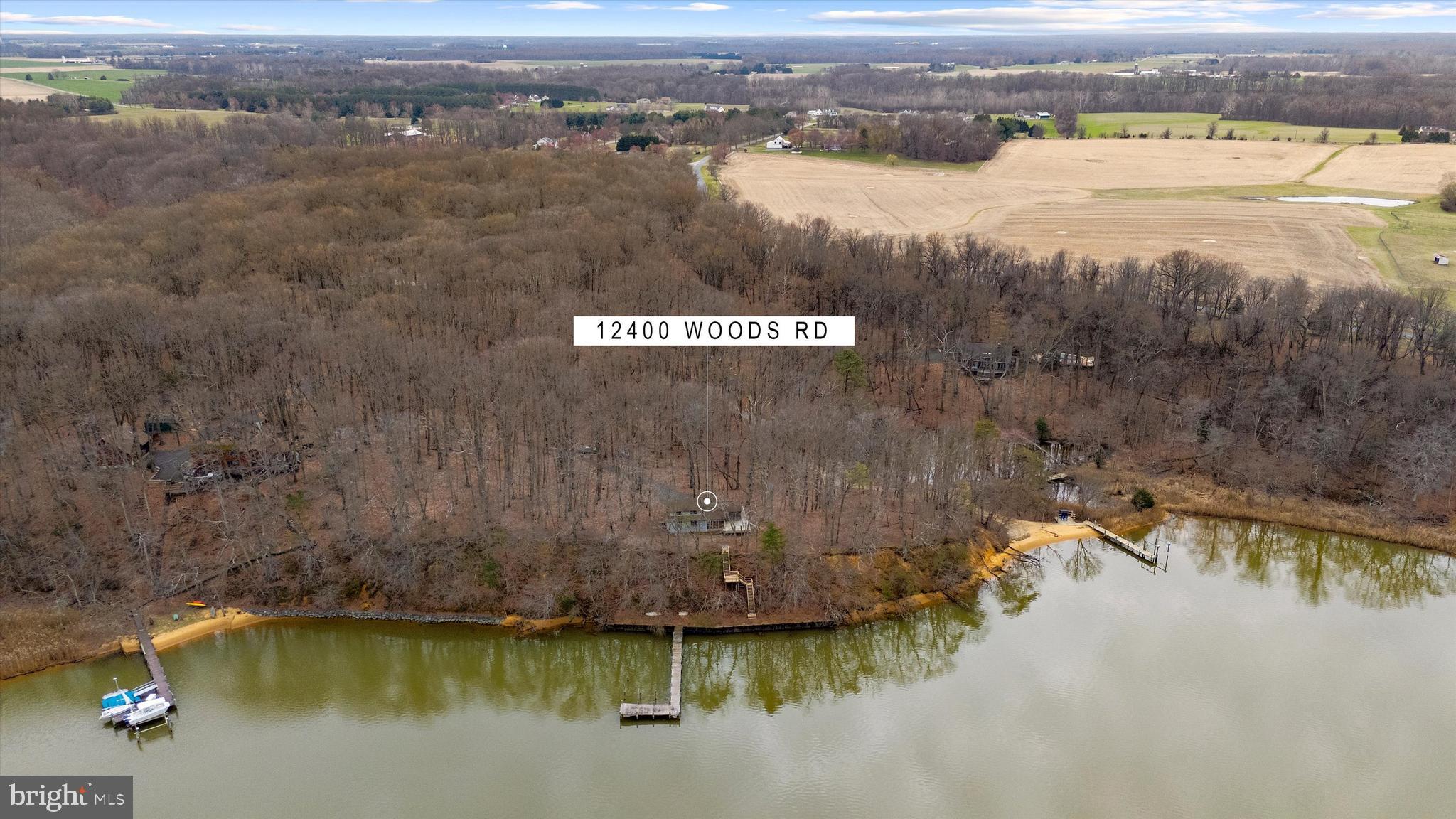 IRVING KINGSFORD - Residential