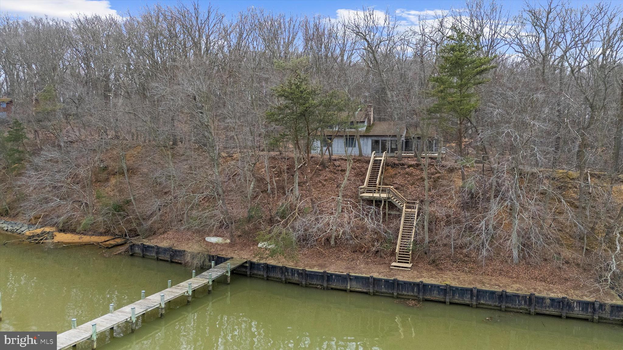 IRVING KINGSFORD - Residential