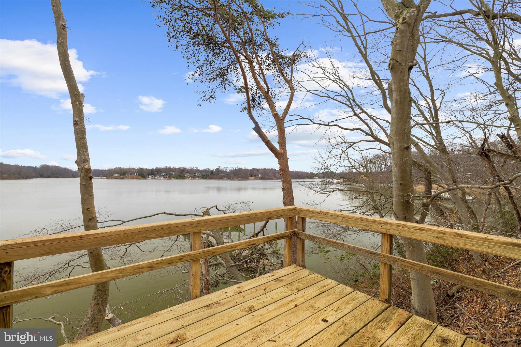 IRVING KINGSFORD - Residential