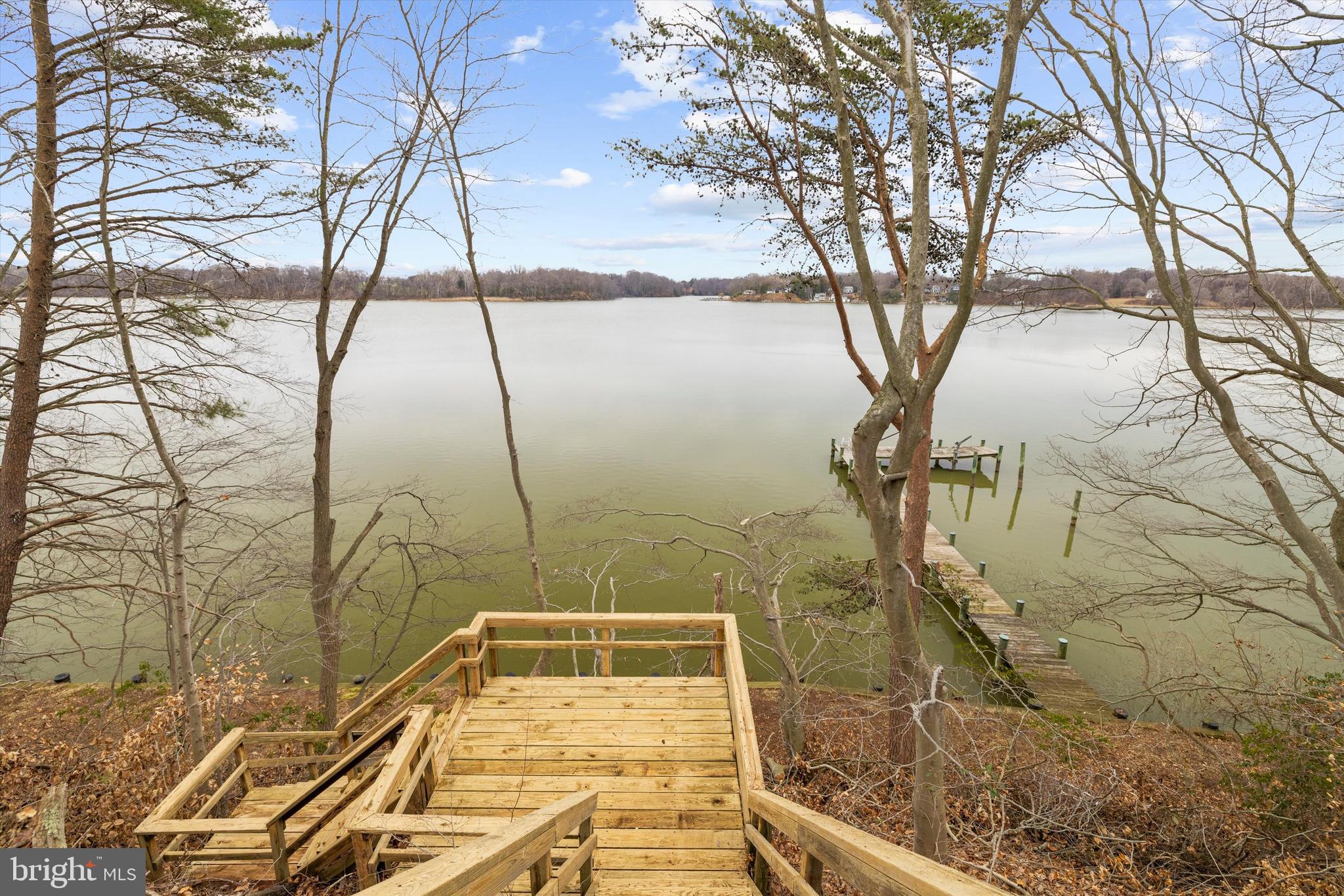 IRVING KINGSFORD - Residential