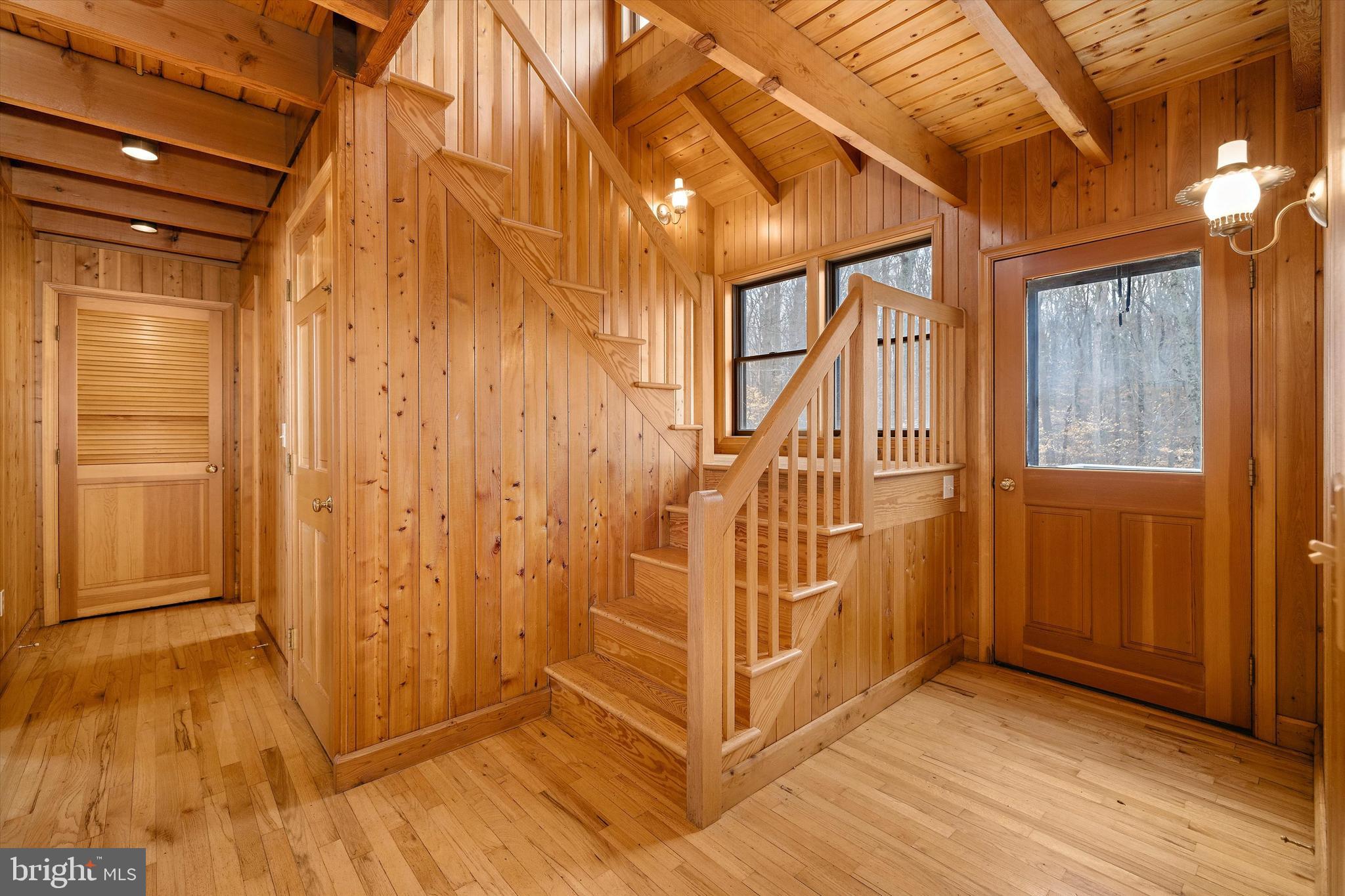 IRVING KINGSFORD - Residential