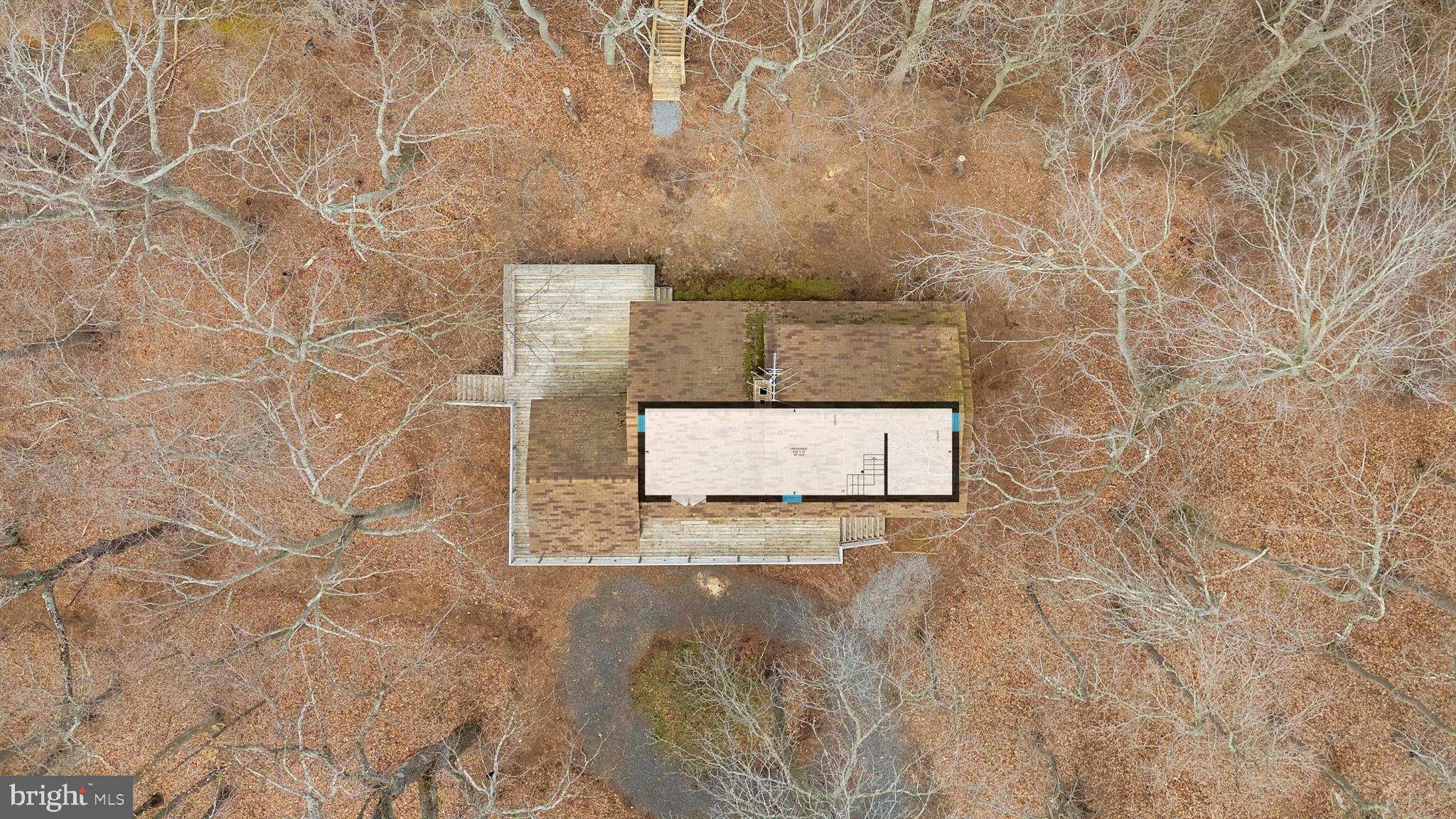 IRVING KINGSFORD - Residential