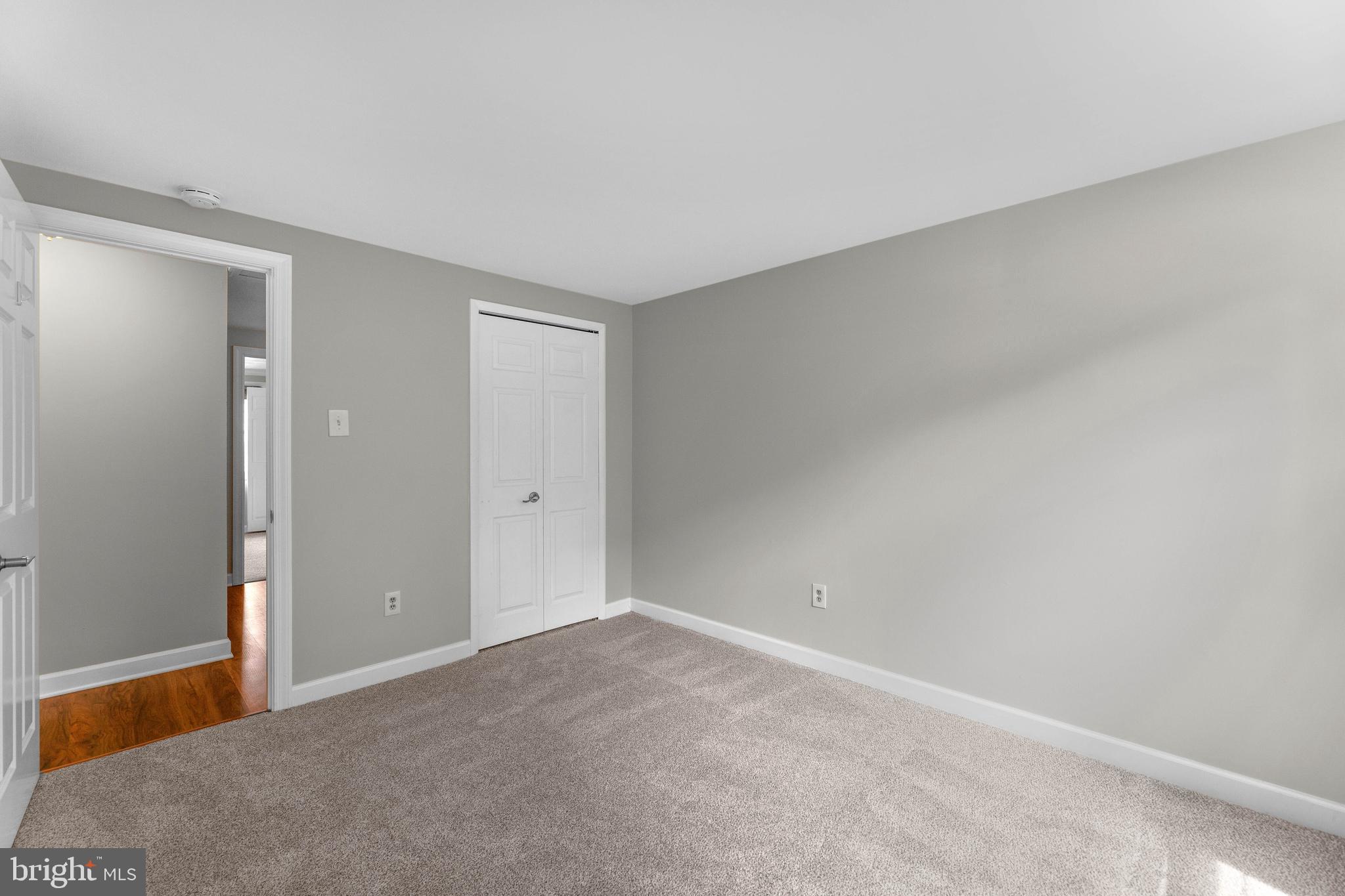 CROFTON TOWNE - Residential