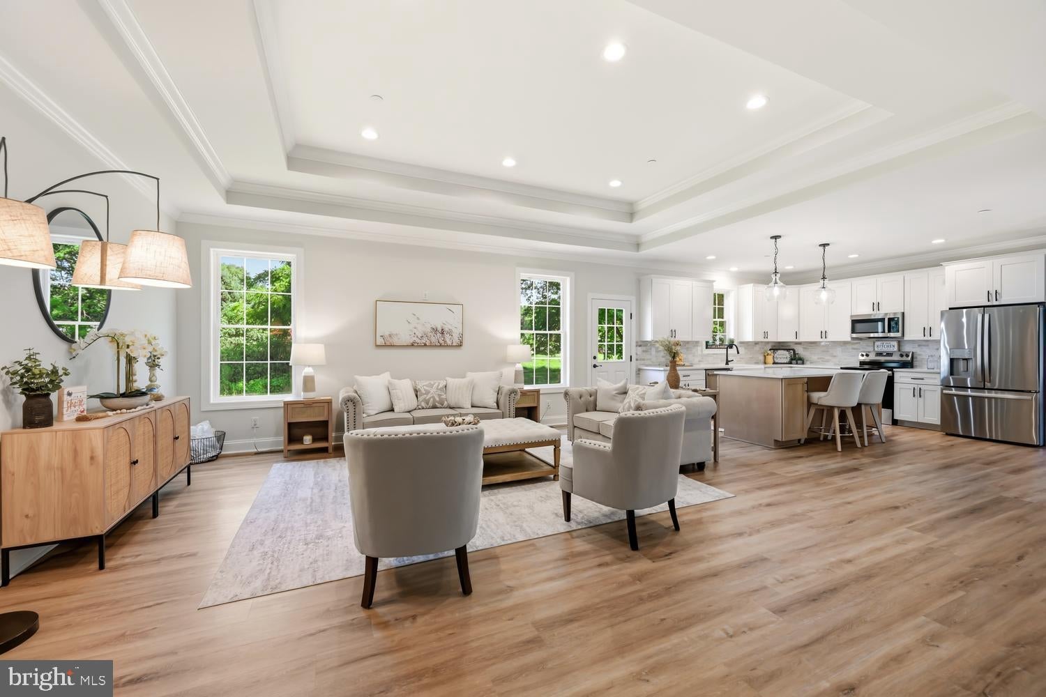 132 CHESAPEAKE ESTATES DRIVE