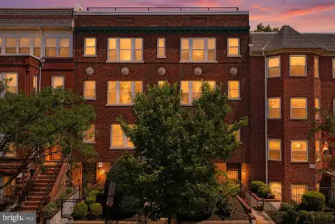 MLS: DCDC2271920