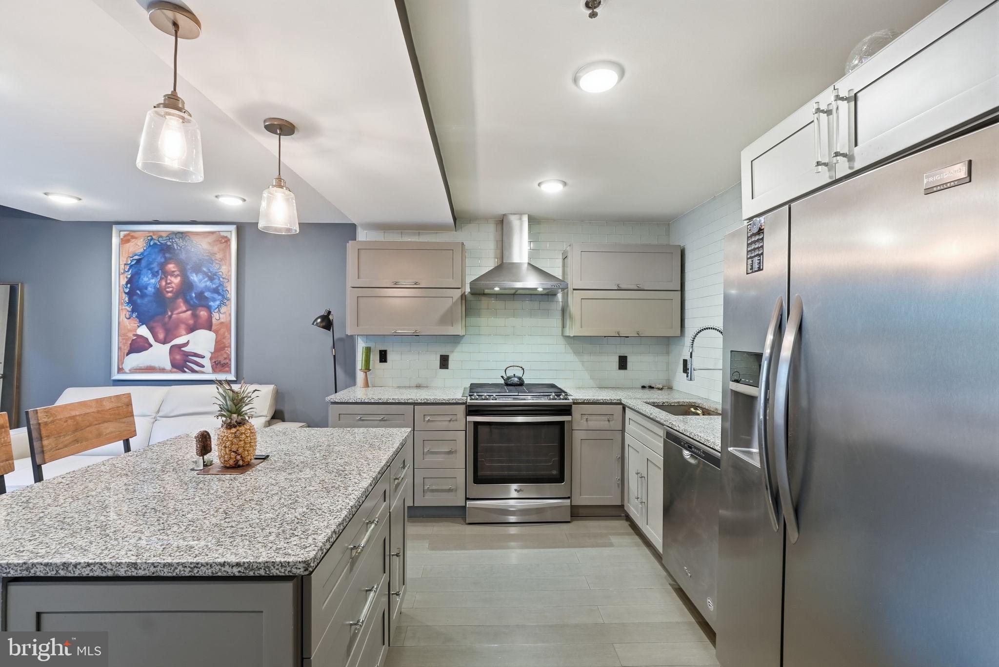 1109 O STREET NW 101