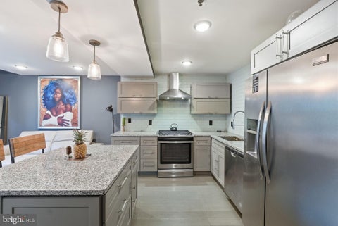 Slider Thumb
