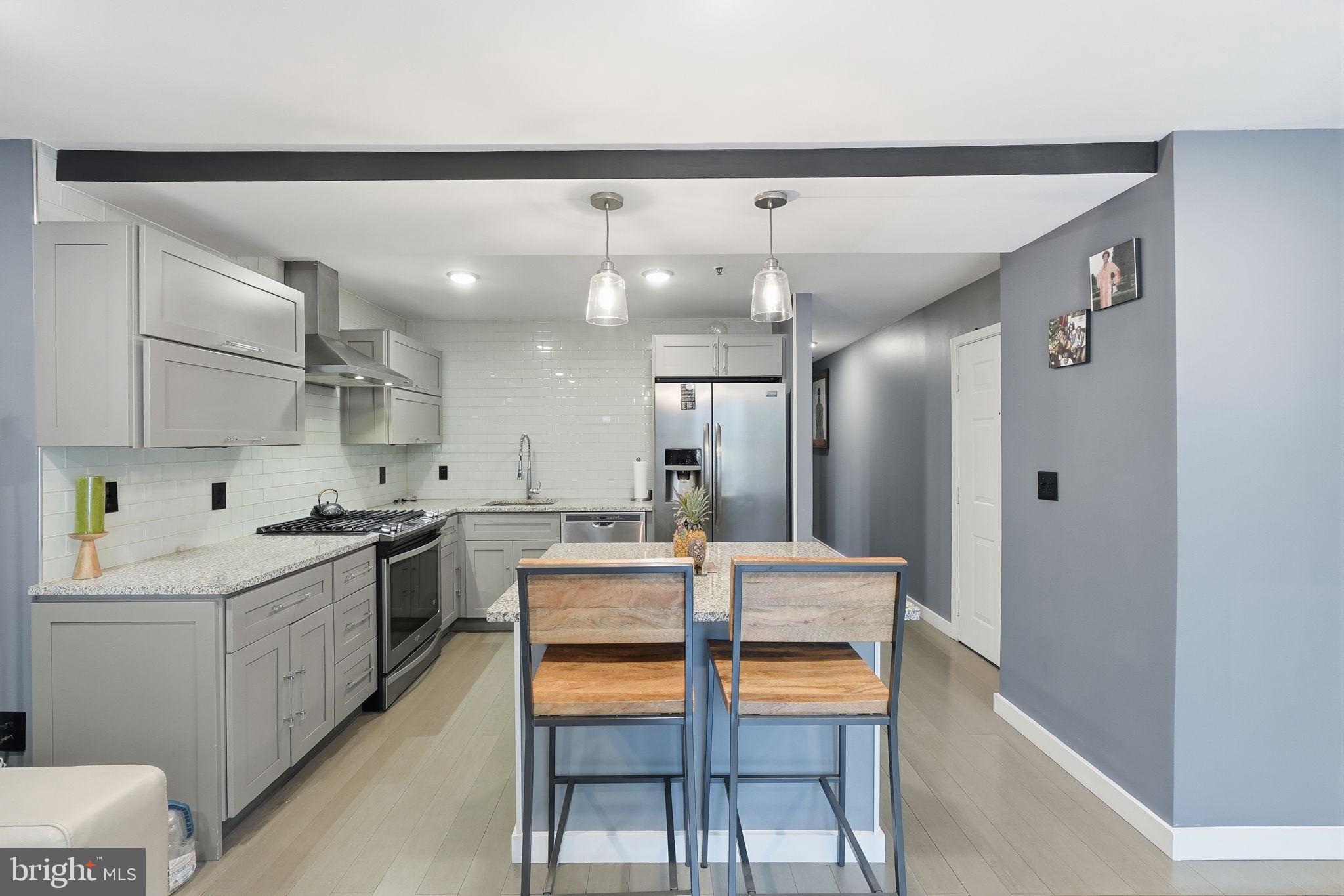 1109 O STREET NW 101