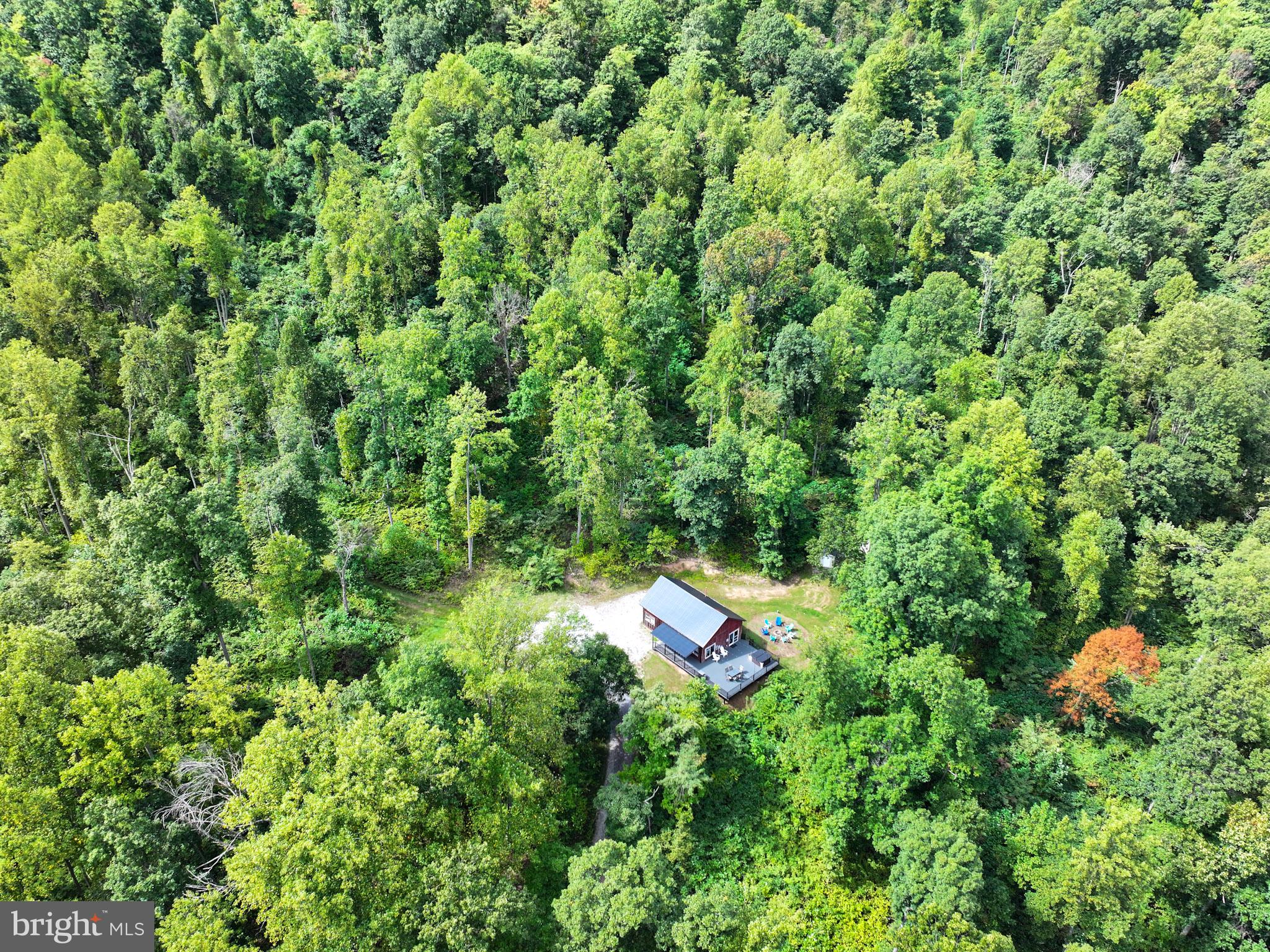 349 LUCAS ROAD RED HOUSE