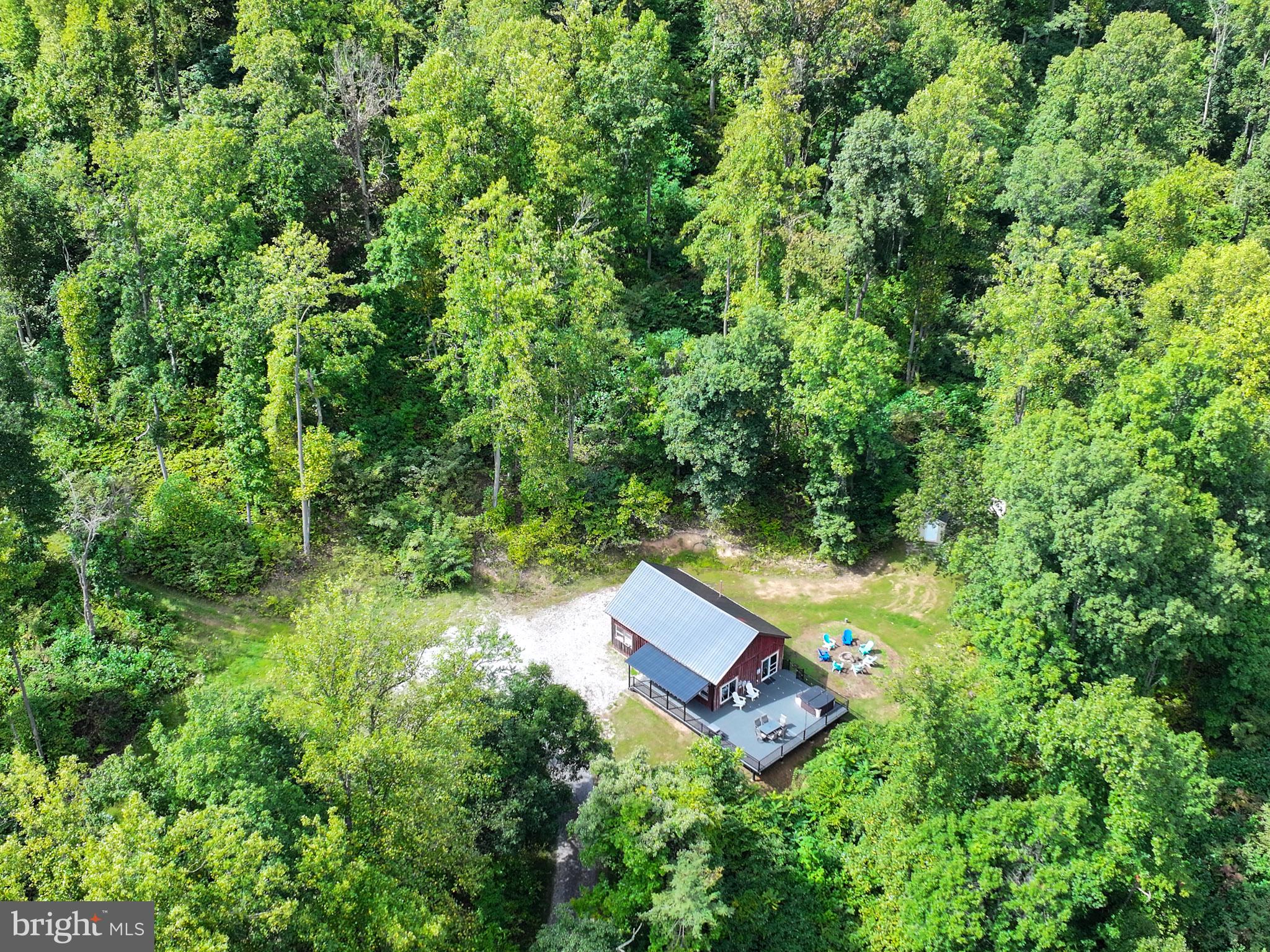 349 LUCAS ROAD RED HOUSE