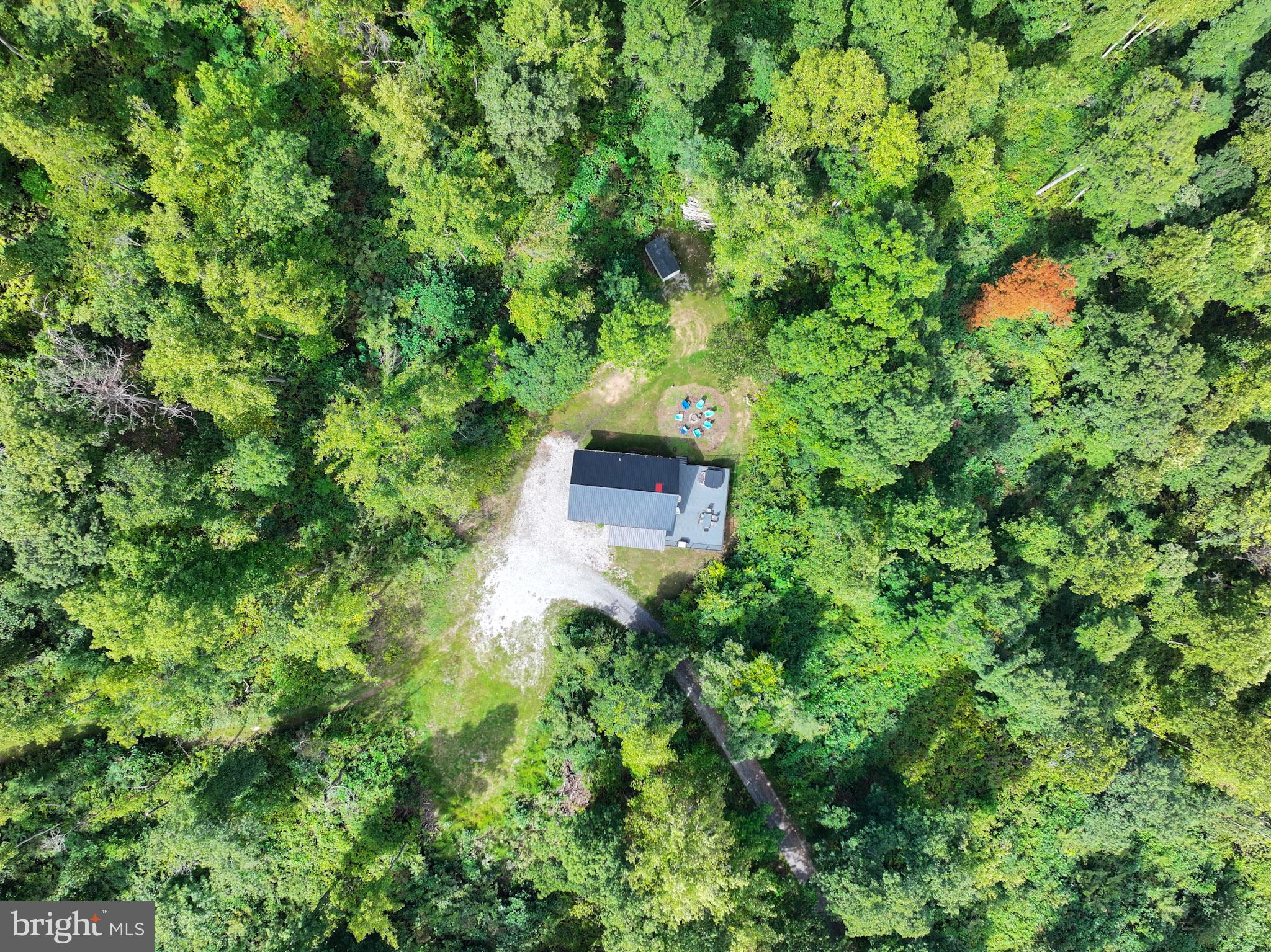 349 LUCAS ROAD RED HOUSE
