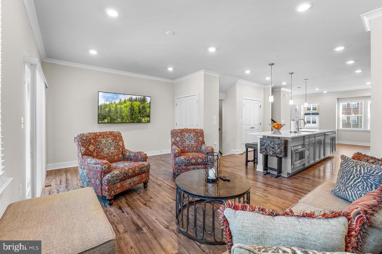 5381 PHILLIS WHEATLEY PLACE
