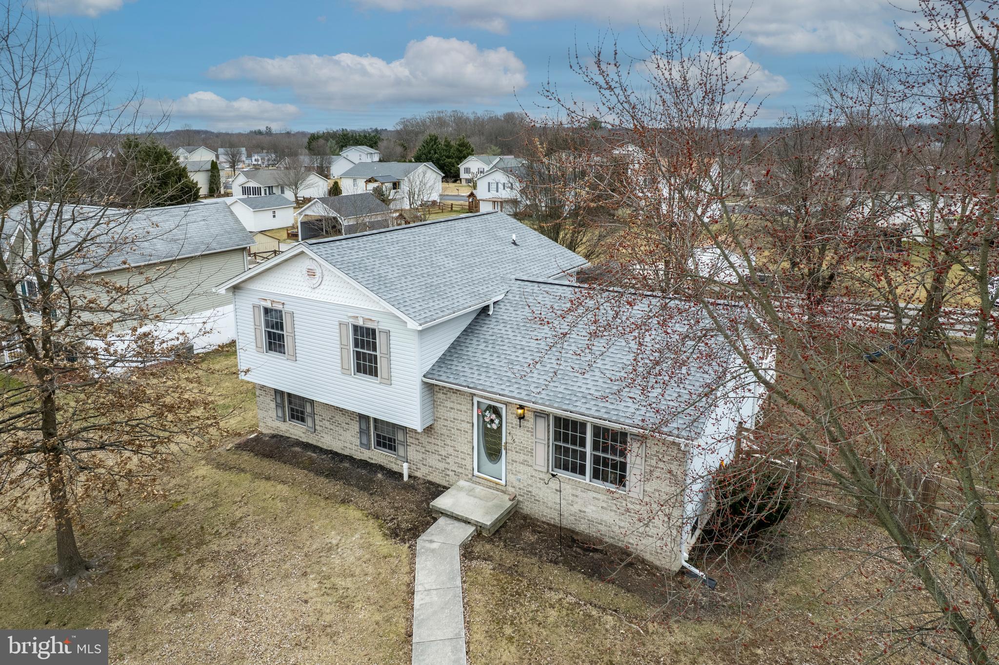 HERITAGE HILLS - Residential