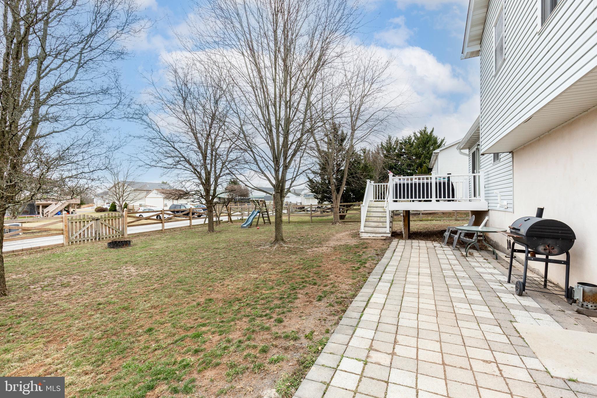 HERITAGE HILLS - Residential