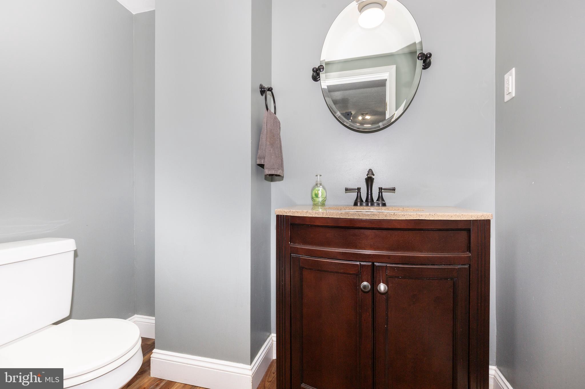 HERITAGE HILLS - Residential