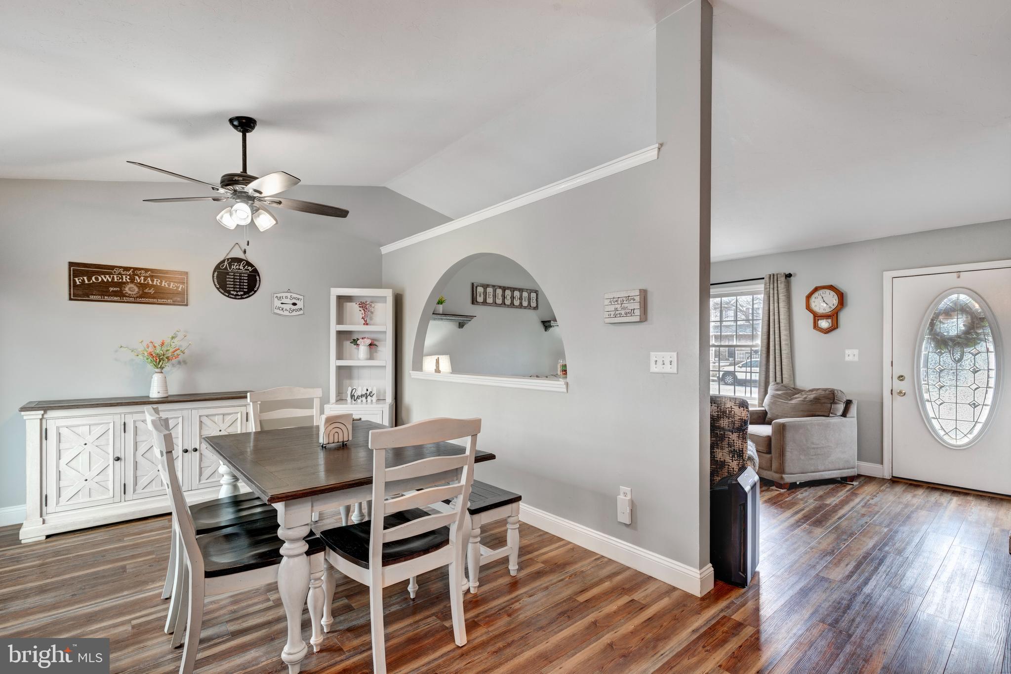 HERITAGE HILLS - Residential