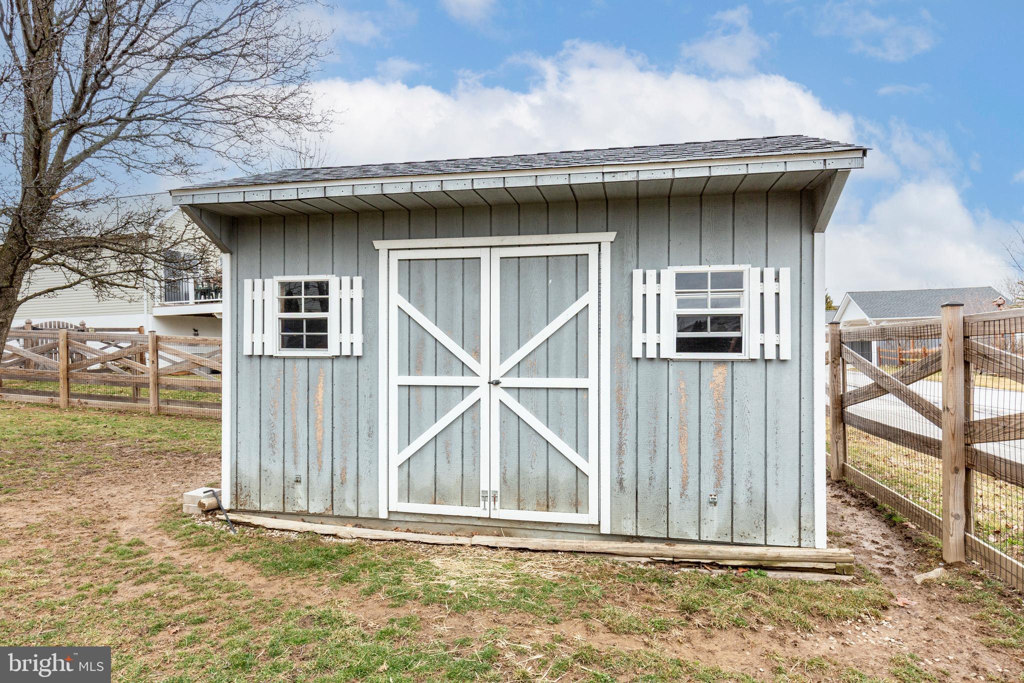 HERITAGE HILLS - Residential