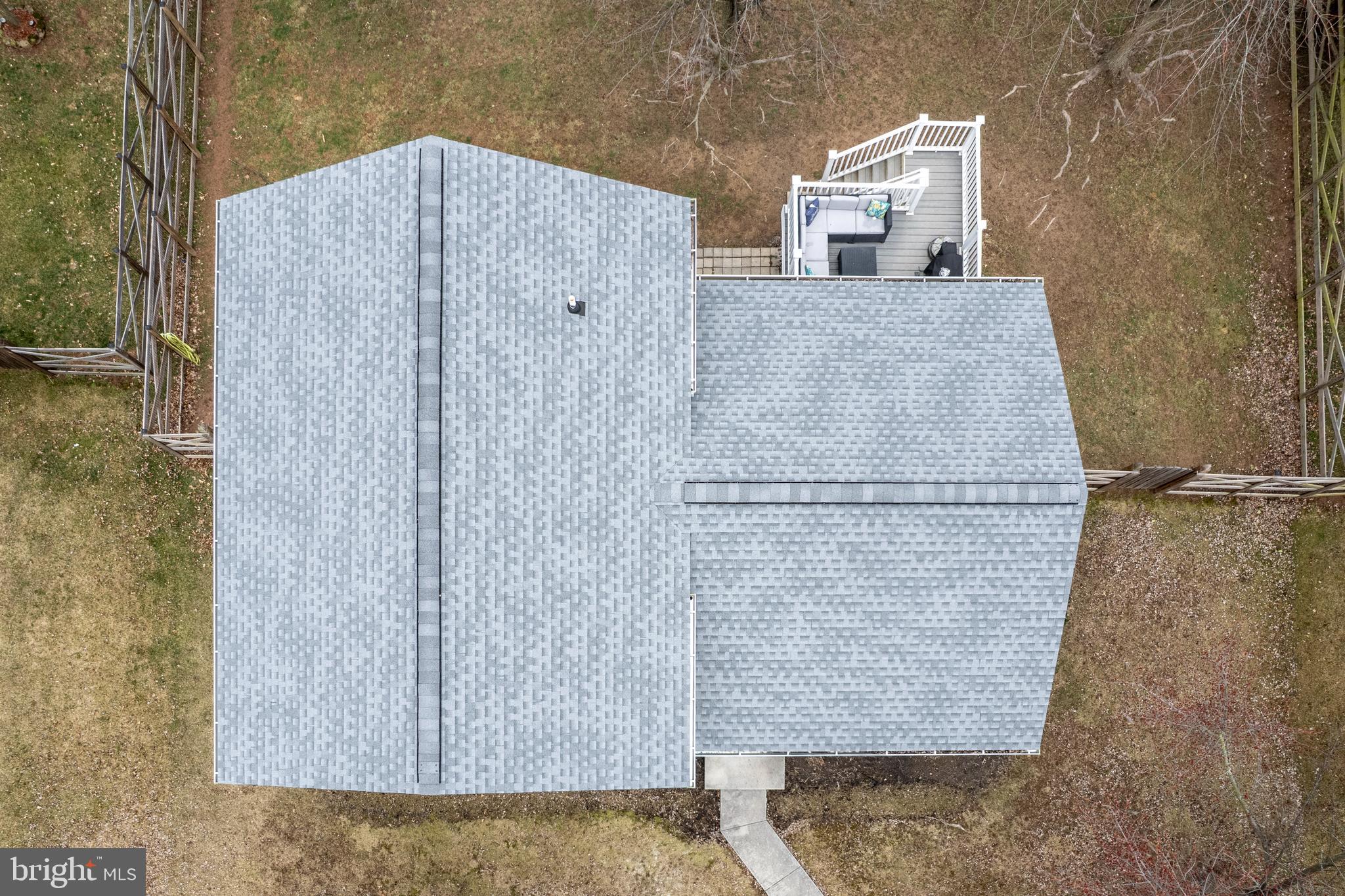 HERITAGE HILLS - Residential