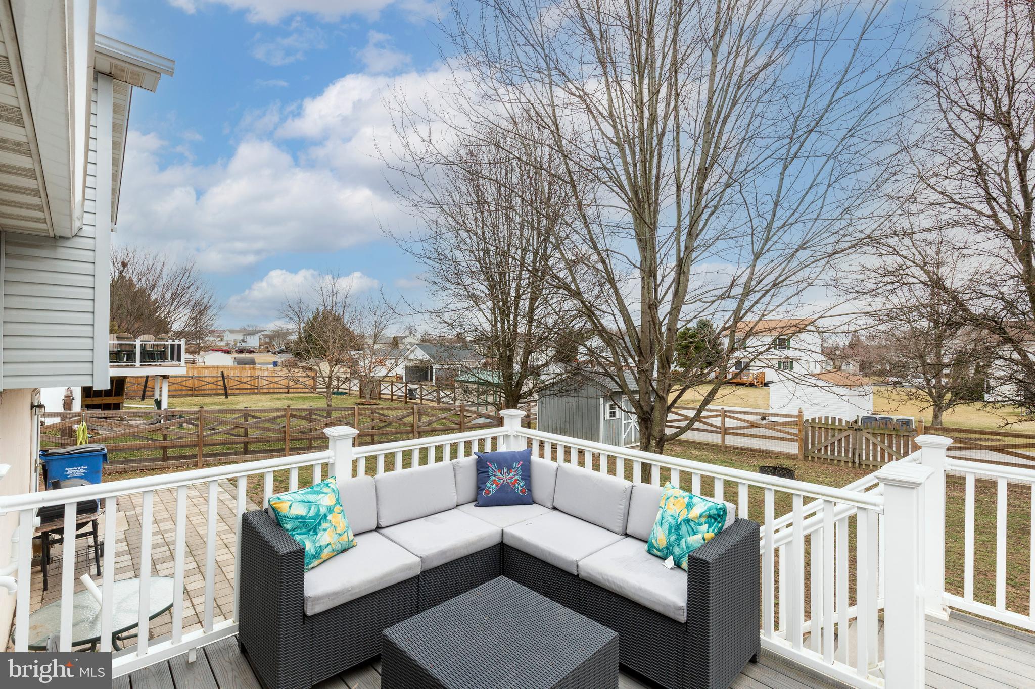 HERITAGE HILLS - Residential