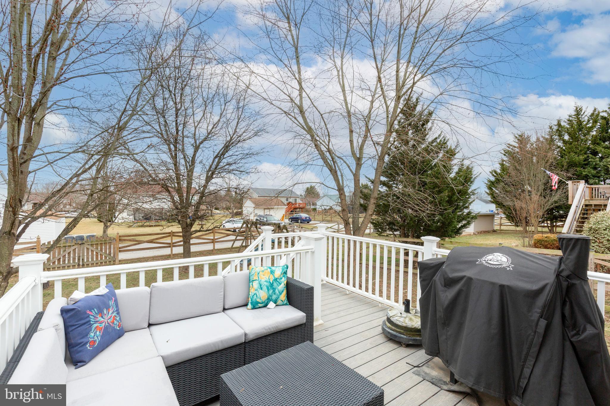 HERITAGE HILLS - Residential