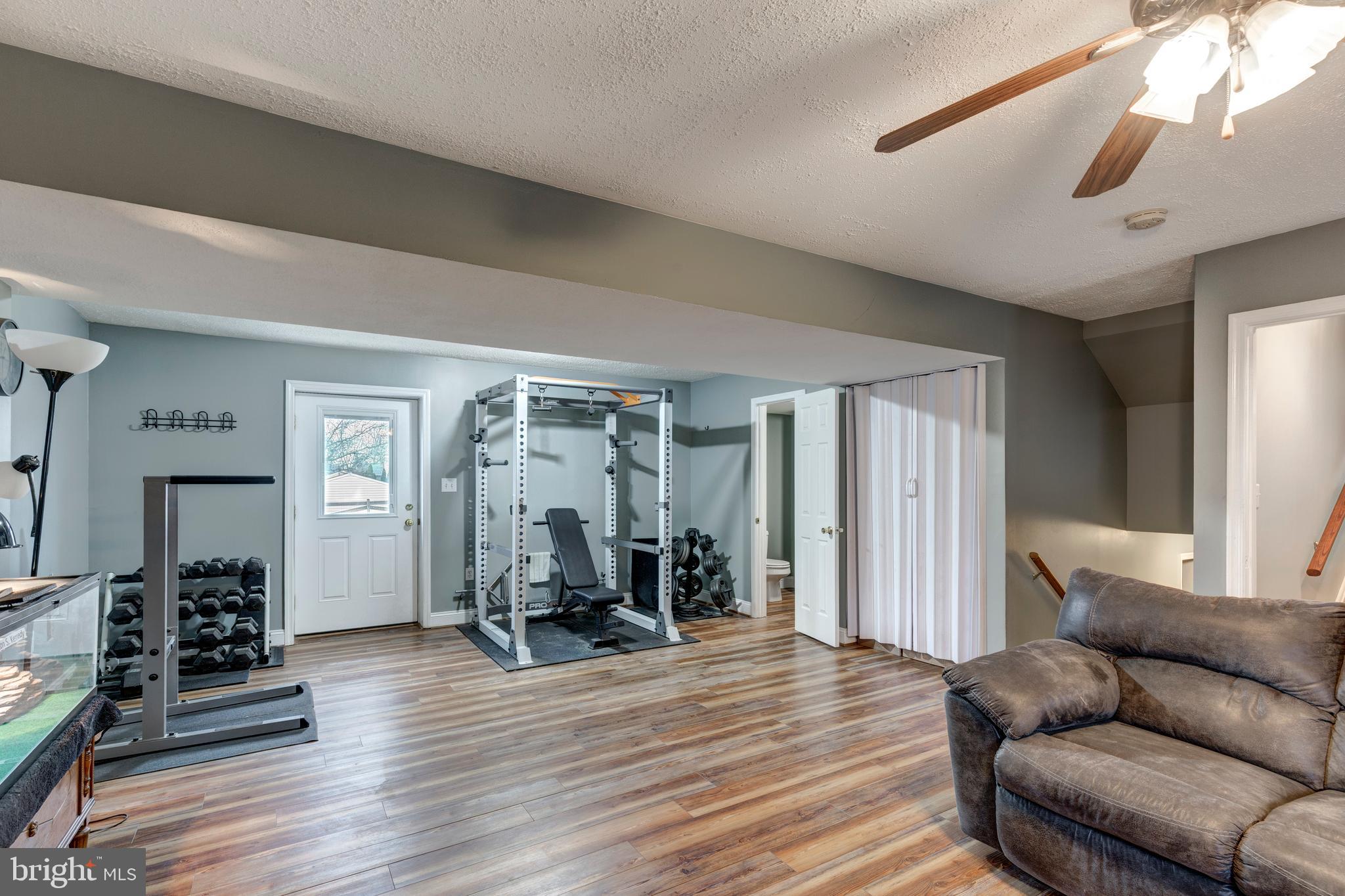 HERITAGE HILLS - Residential