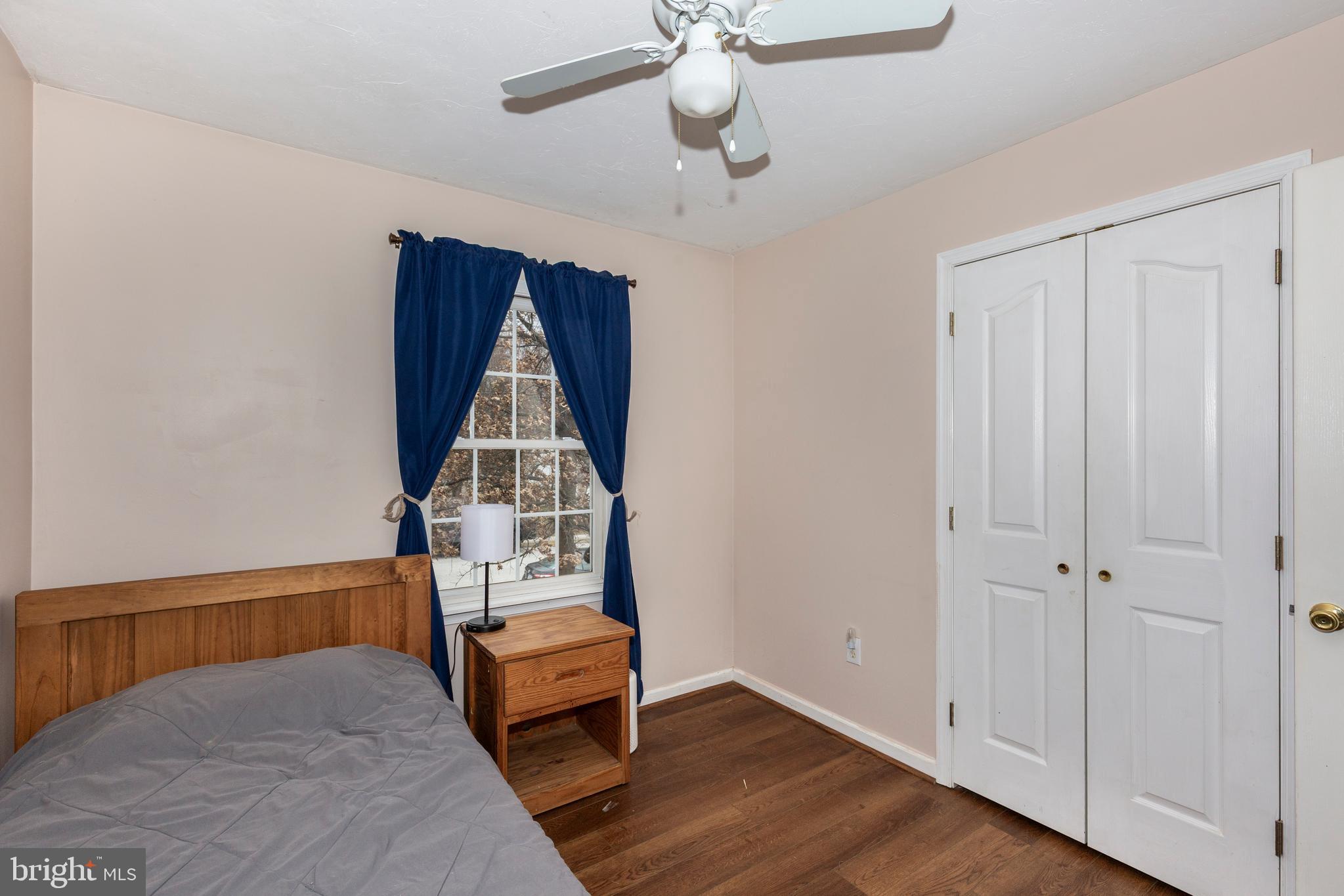 HERITAGE HILLS - Residential