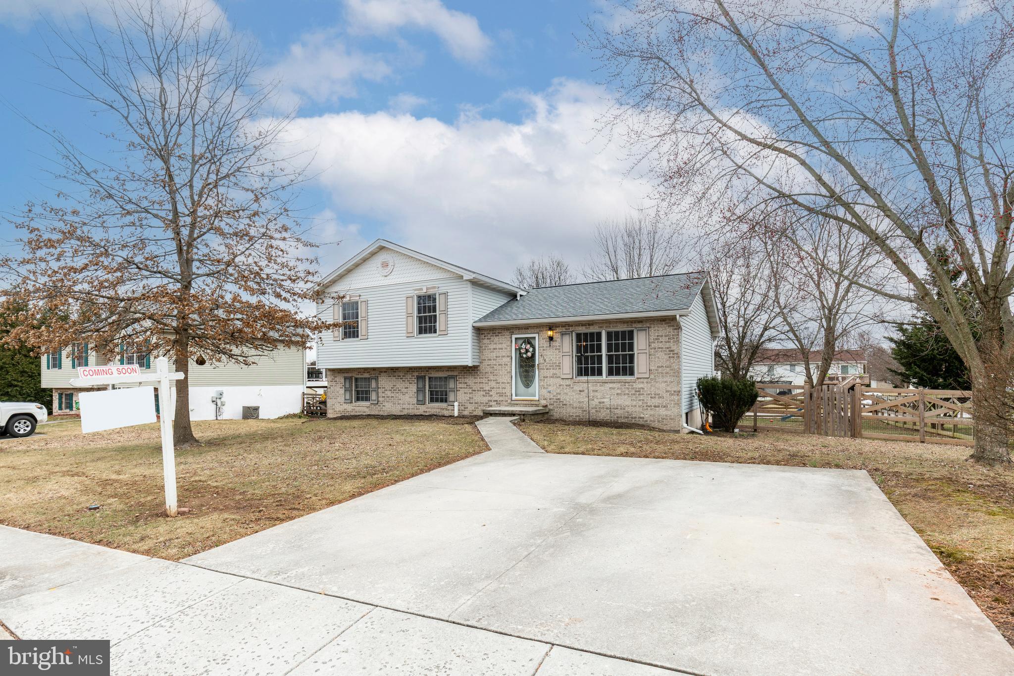 HERITAGE HILLS - Residential