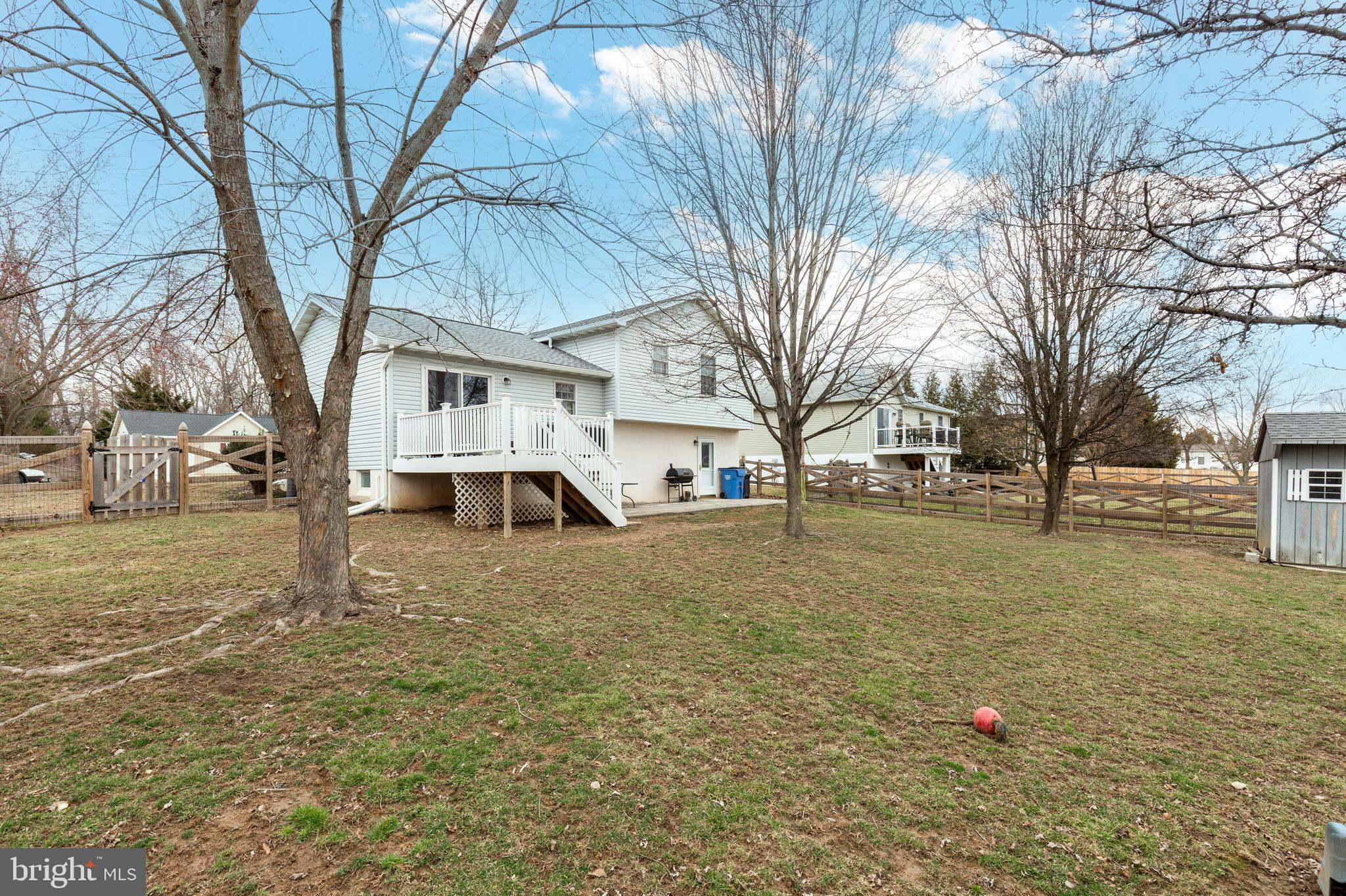 HERITAGE HILLS - Residential